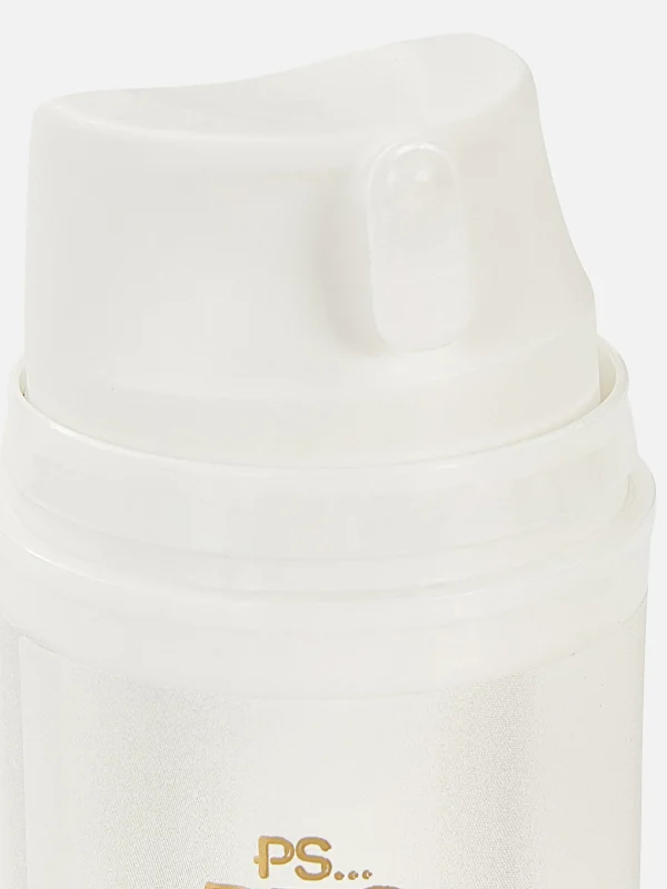 PS... Pro Masque Capillaire Intensif Réparateur Bond