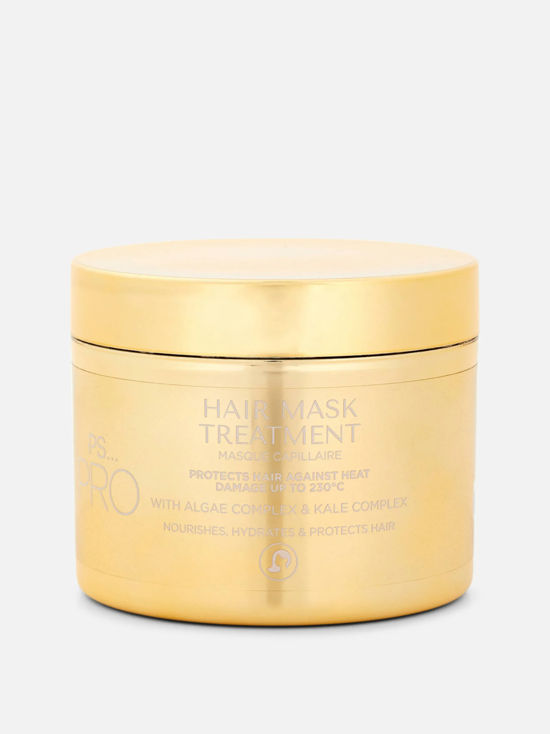 ps_pro_soin_masque_capill_0.webp PS... Pro Soin Masque Capillaire