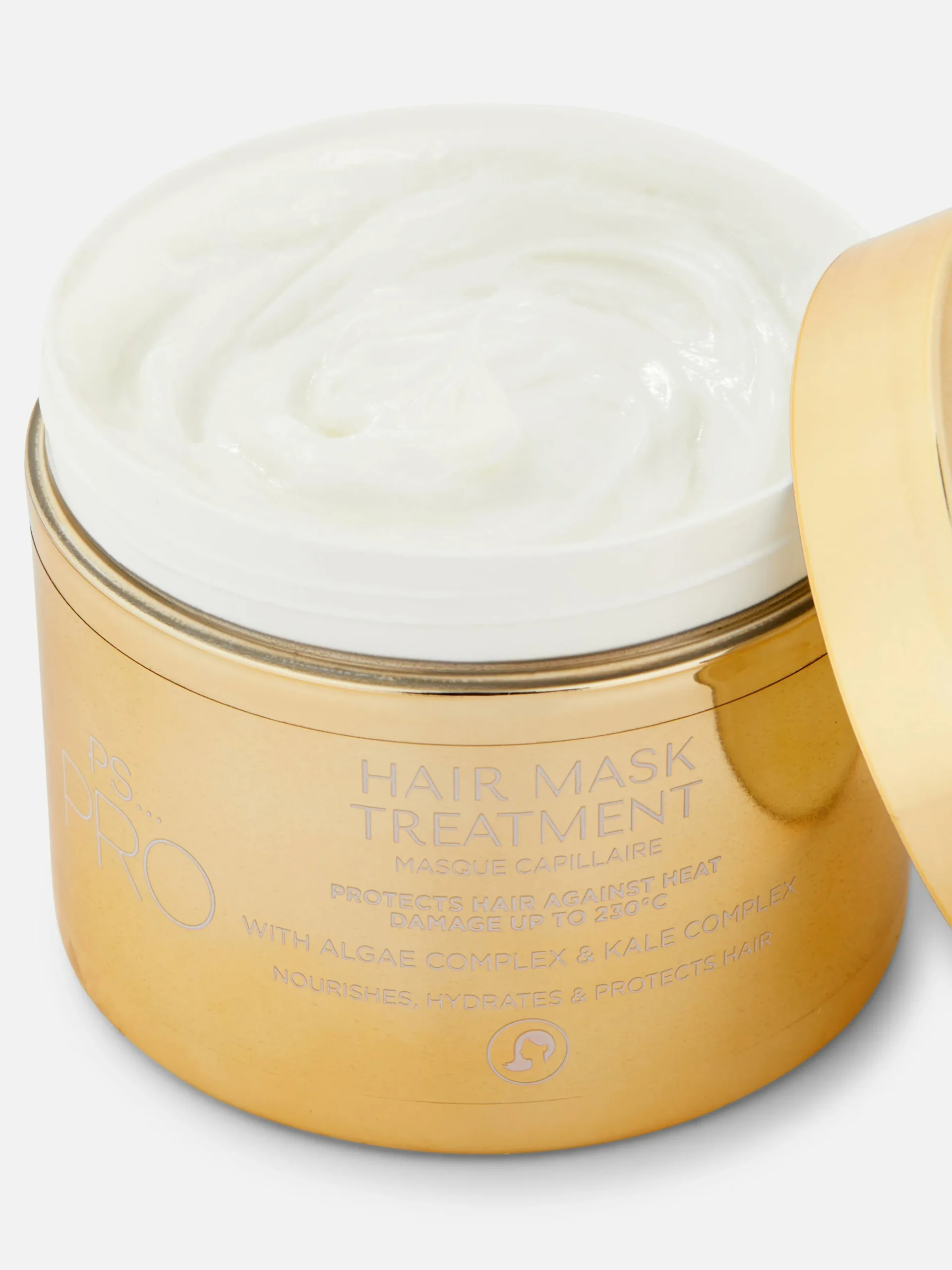 ps_pro_soin_masque_capill_1.webp PS... Pro Soin Masque Capillaire