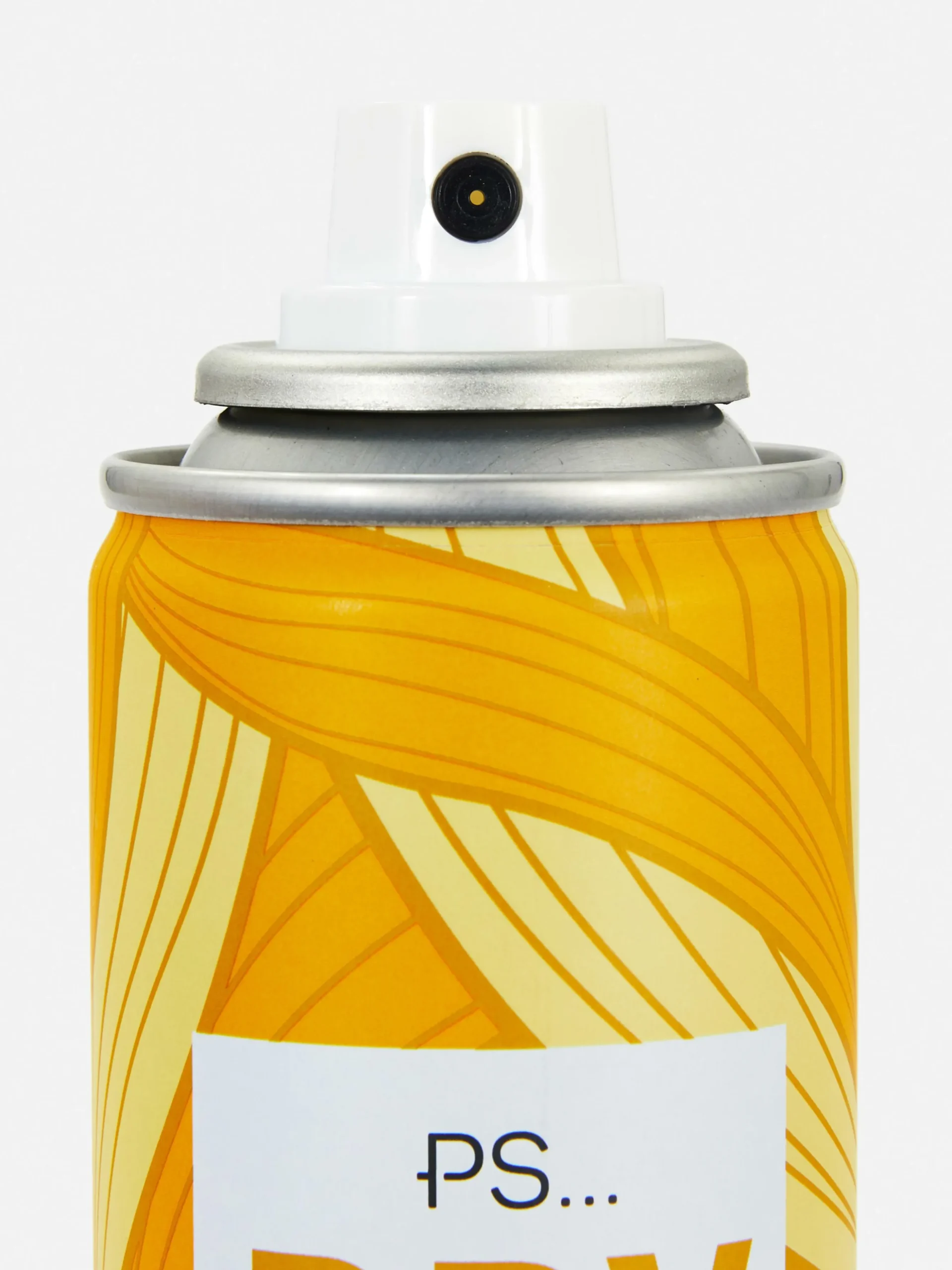 ps_shampooing_sec_pour_bl_1.webp PS... Shampooing Sec Pour Blondes