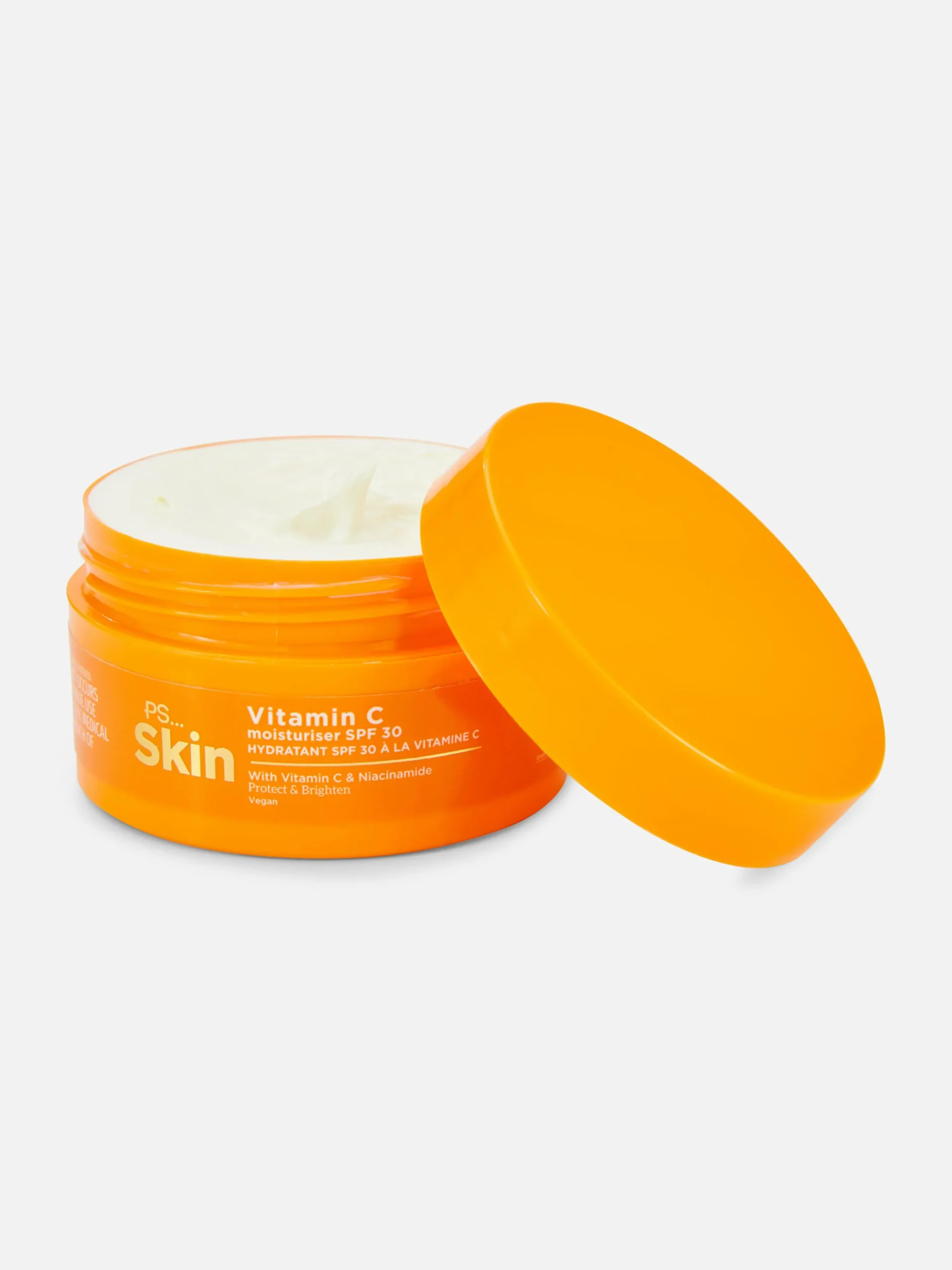 ps_skin_hydratant_spf___l_1.webp PS... Skin Hydratant SPF 30 à La Vitamine C
