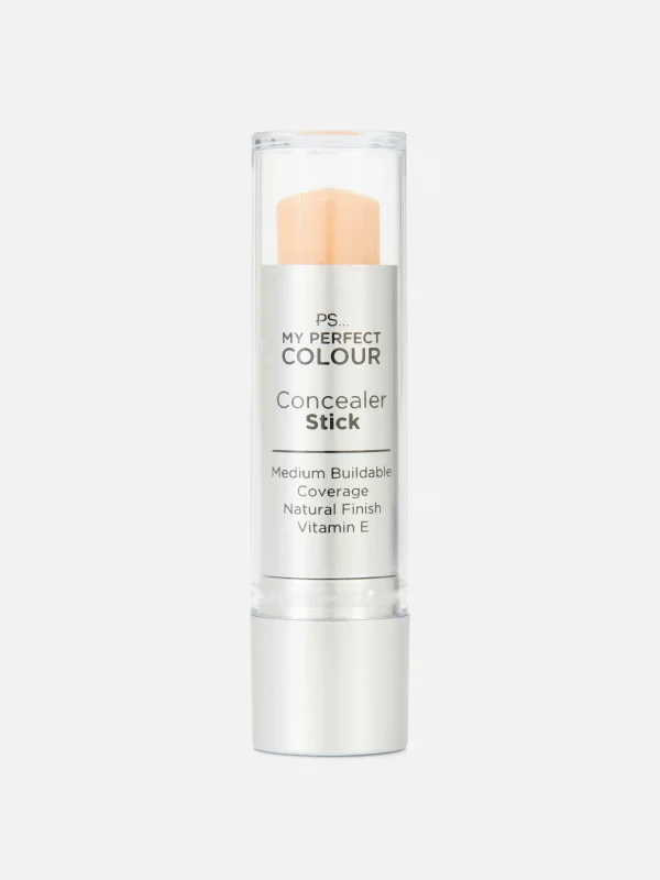 PS... Stick Correcteur My Perfect Colour