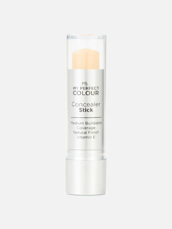 PS... Stick Correcteur My Perfect Colour