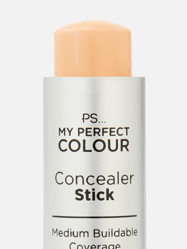 PS... Stick Correcteur My Perfect Colour