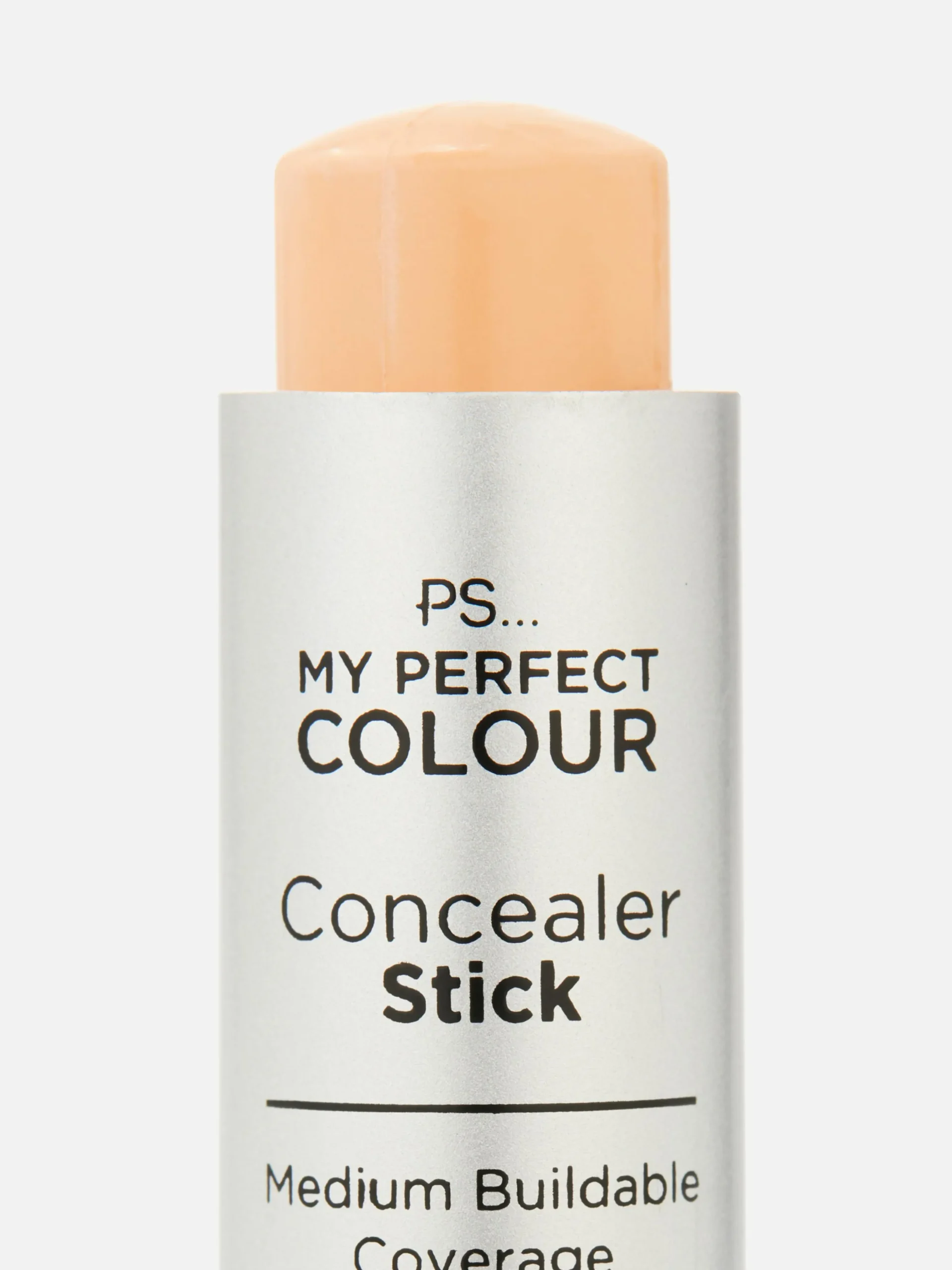 ps_stick_correcteur_my_pe_1-1.webp PS... Stick Correcteur My Perfect Colour