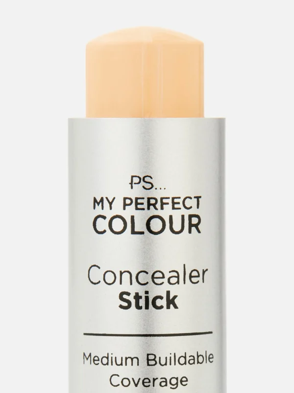 PS... Stick Correcteur My Perfect Colour