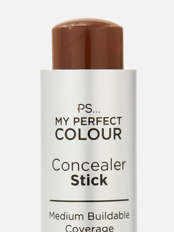 PS... Stick Correcteur My Perfect Colour