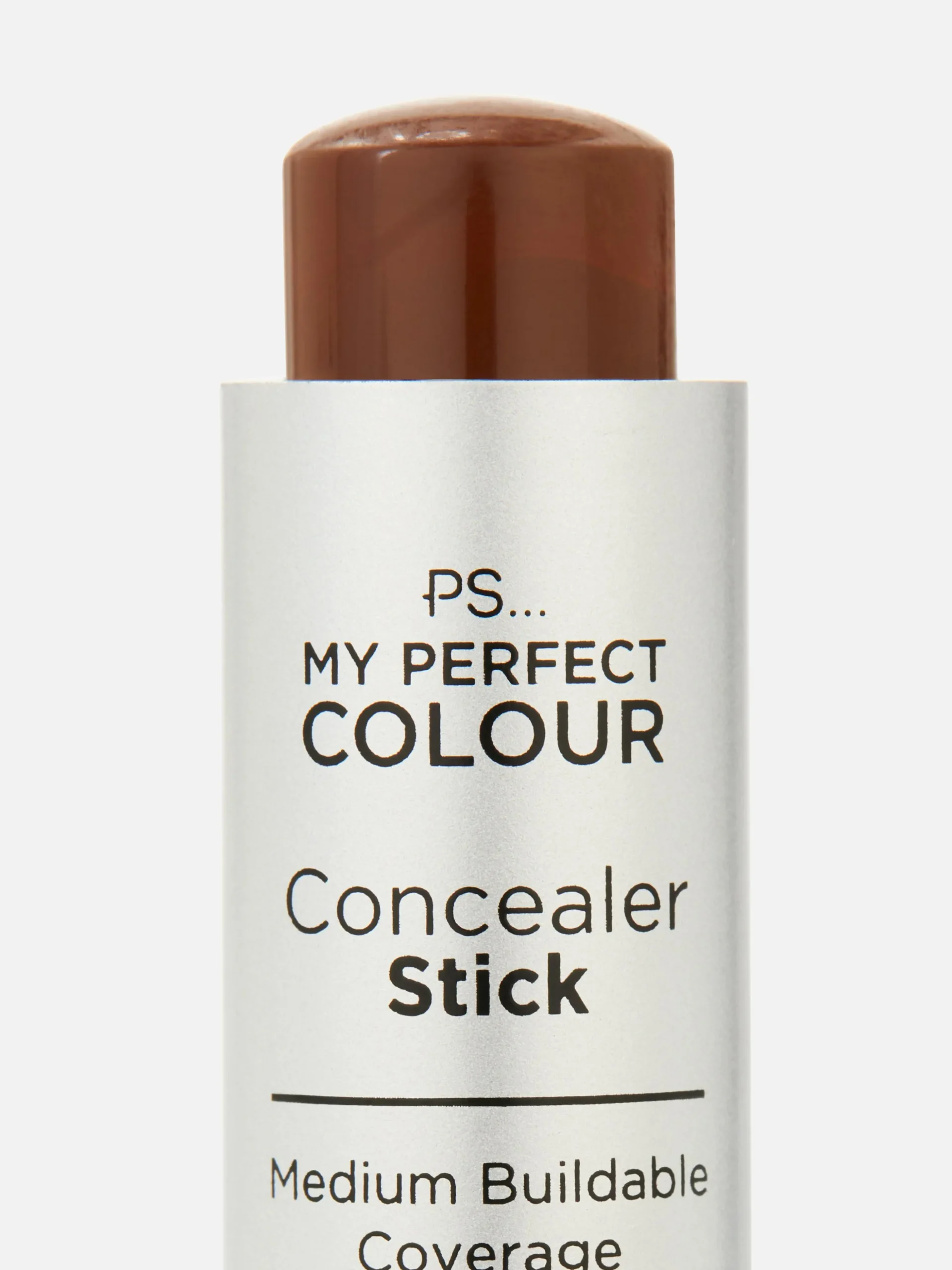 ps_stick_correcteur_my_pe_1.webp PS... Stick Correcteur My Perfect Colour