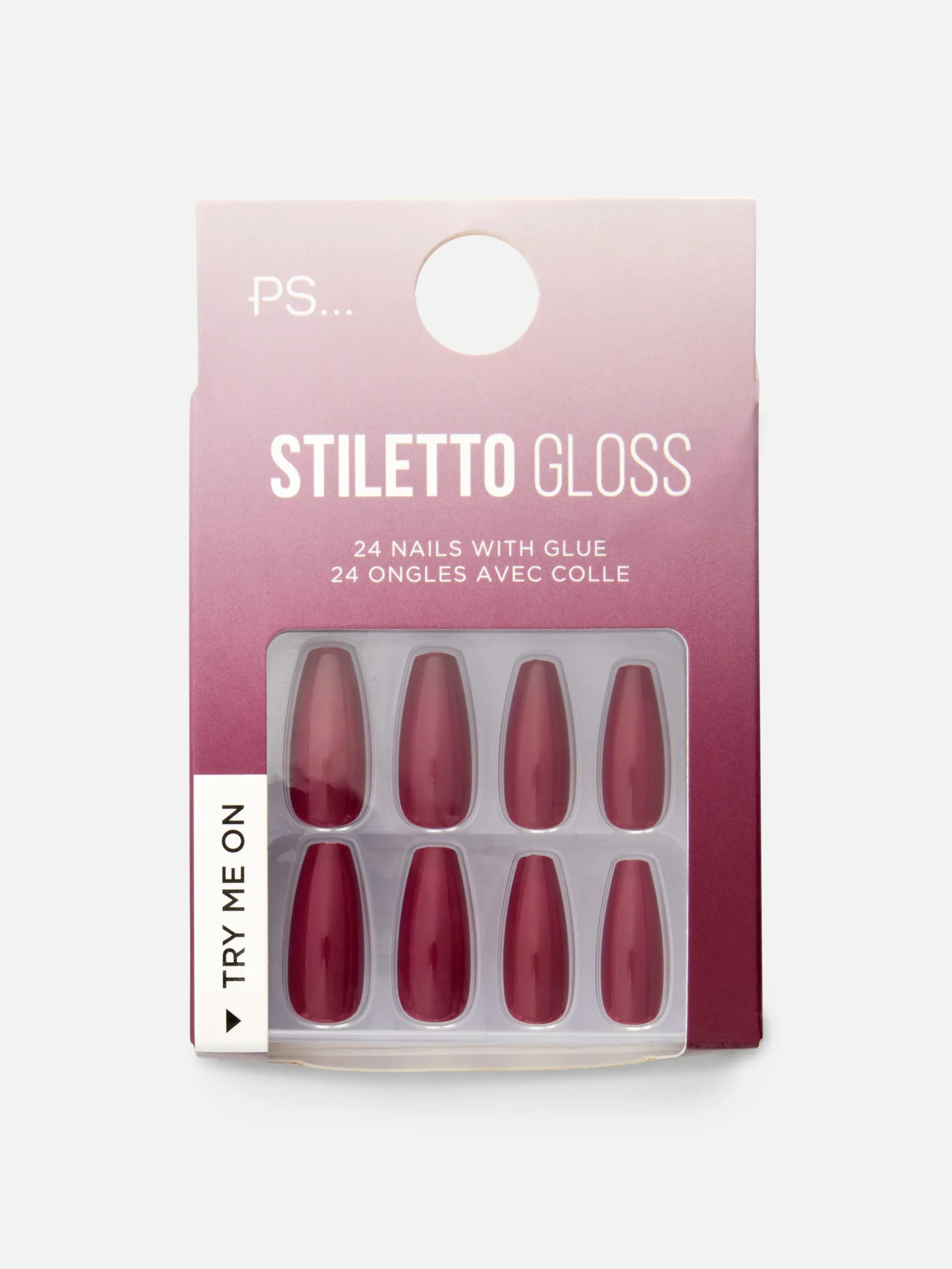 ps_stiletto_gloss_faux_on_0.webp PS... Stiletto Gloss Faux Ongles