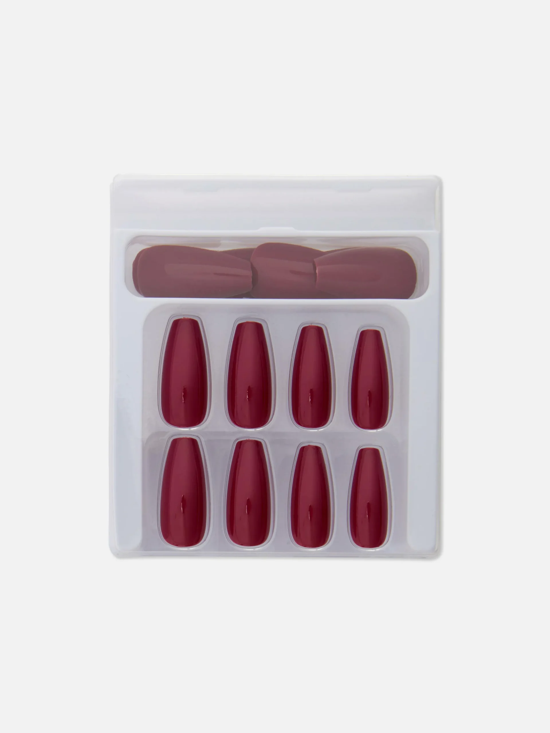 ps_stiletto_gloss_faux_on_2.webp PS... Stiletto Gloss Faux Ongles