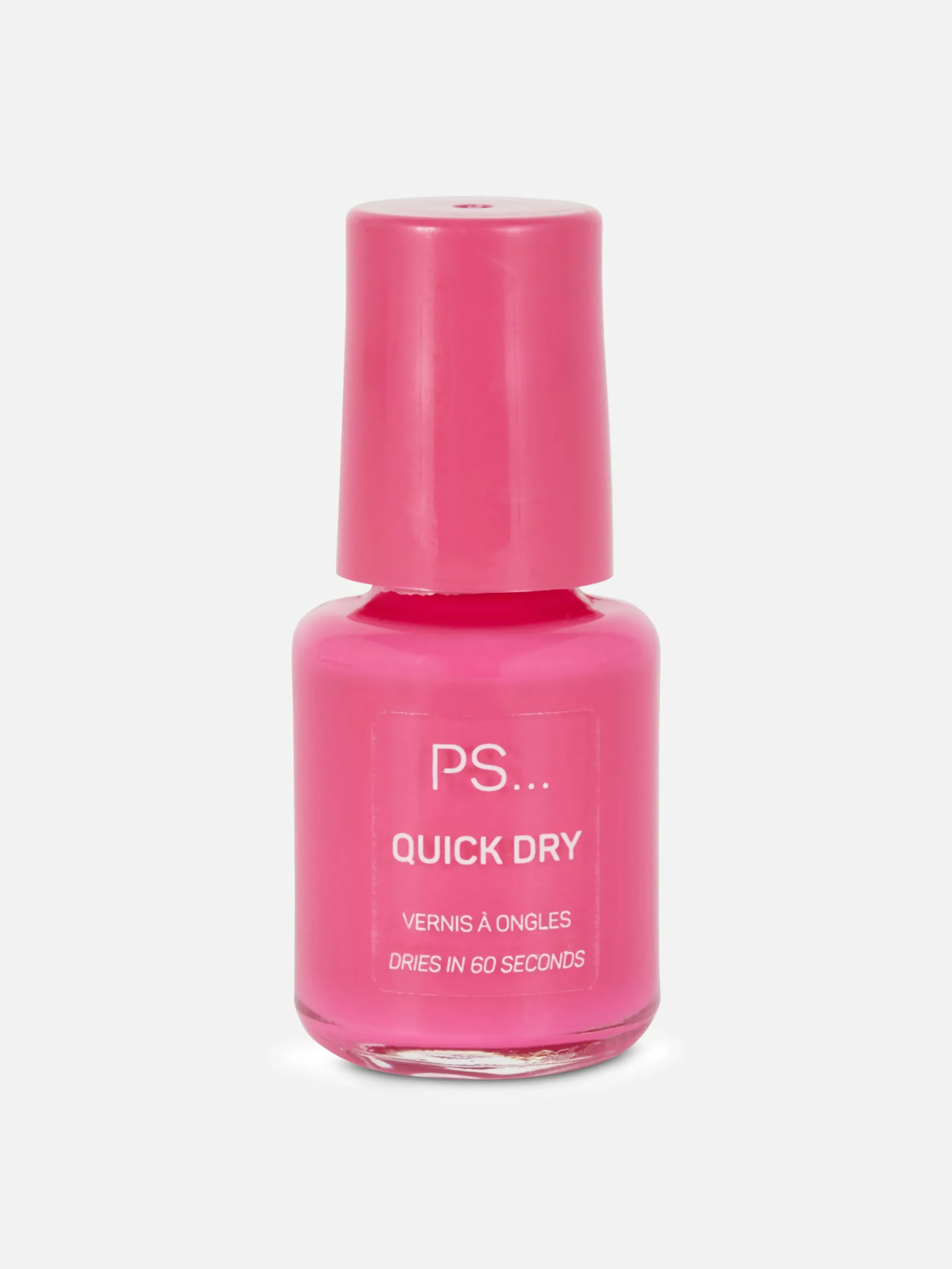 ps_vernis__ongles__schage_0-2.webp PS... Vernis à Ongles à Séchage Rapide PS... Mini