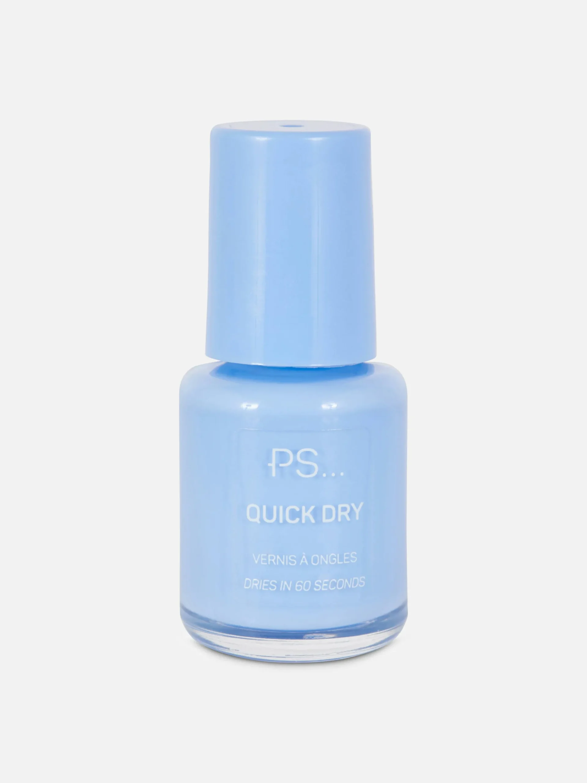 ps_vernis__ongles__schage_0-4.webp PS... Vernis à Ongles à Séchage Rapide PS... Mini