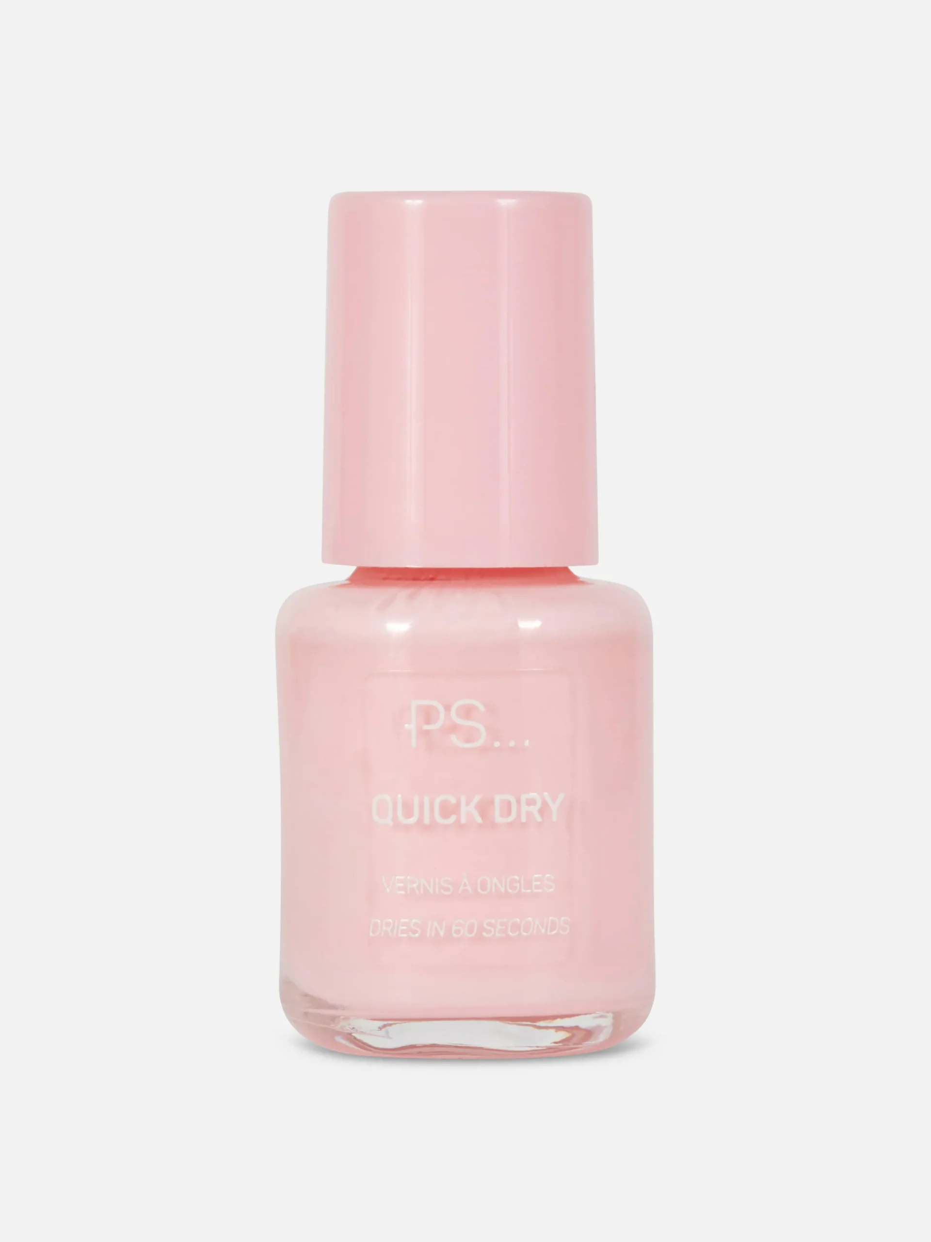 ps_vernis__ongles__schage_0.webp PS... Vernis à Ongles à Séchage Rapide PS... Mini
