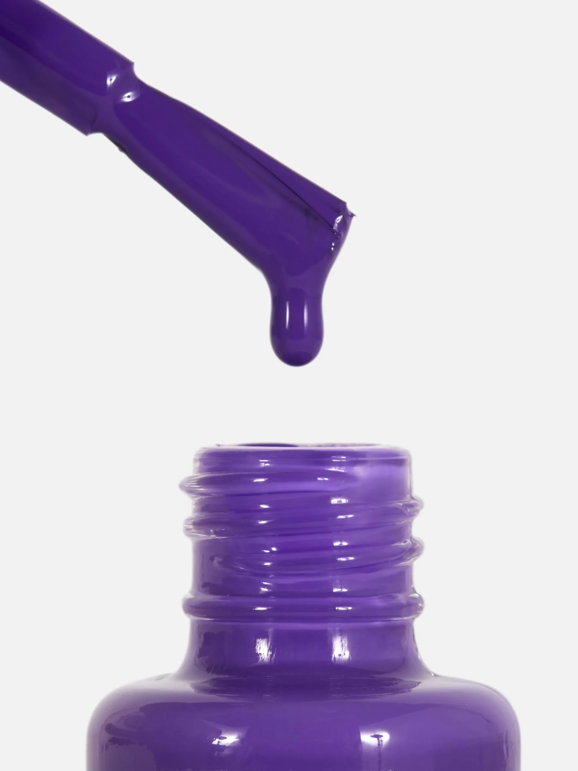 ps_vernis__ongles__schage_1-3.webp PS... Vernis à Ongles à Séchage Rapide PS... Mini