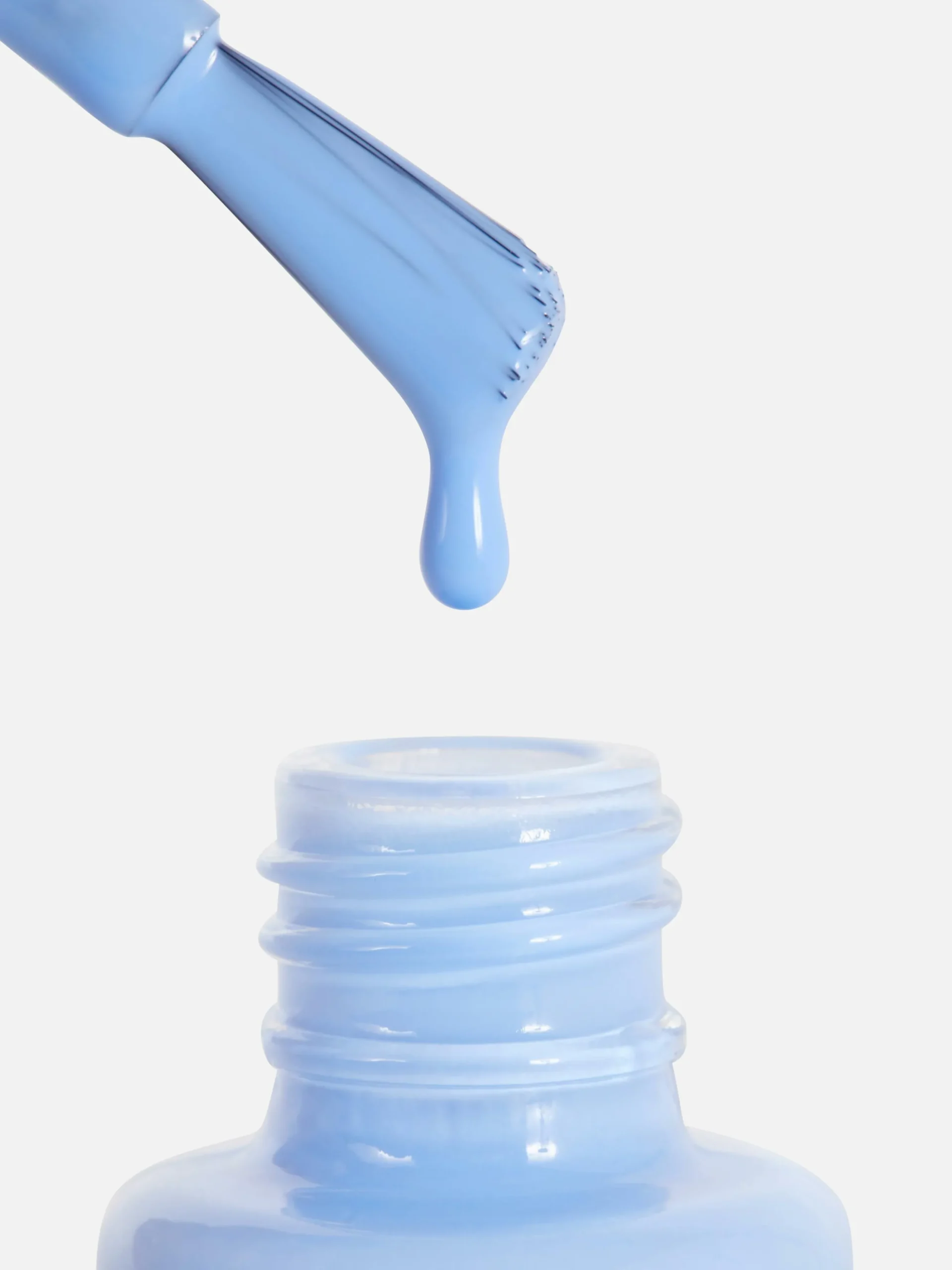 ps_vernis__ongles__schage_1-4.webp PS... Vernis à Ongles à Séchage Rapide PS... Mini