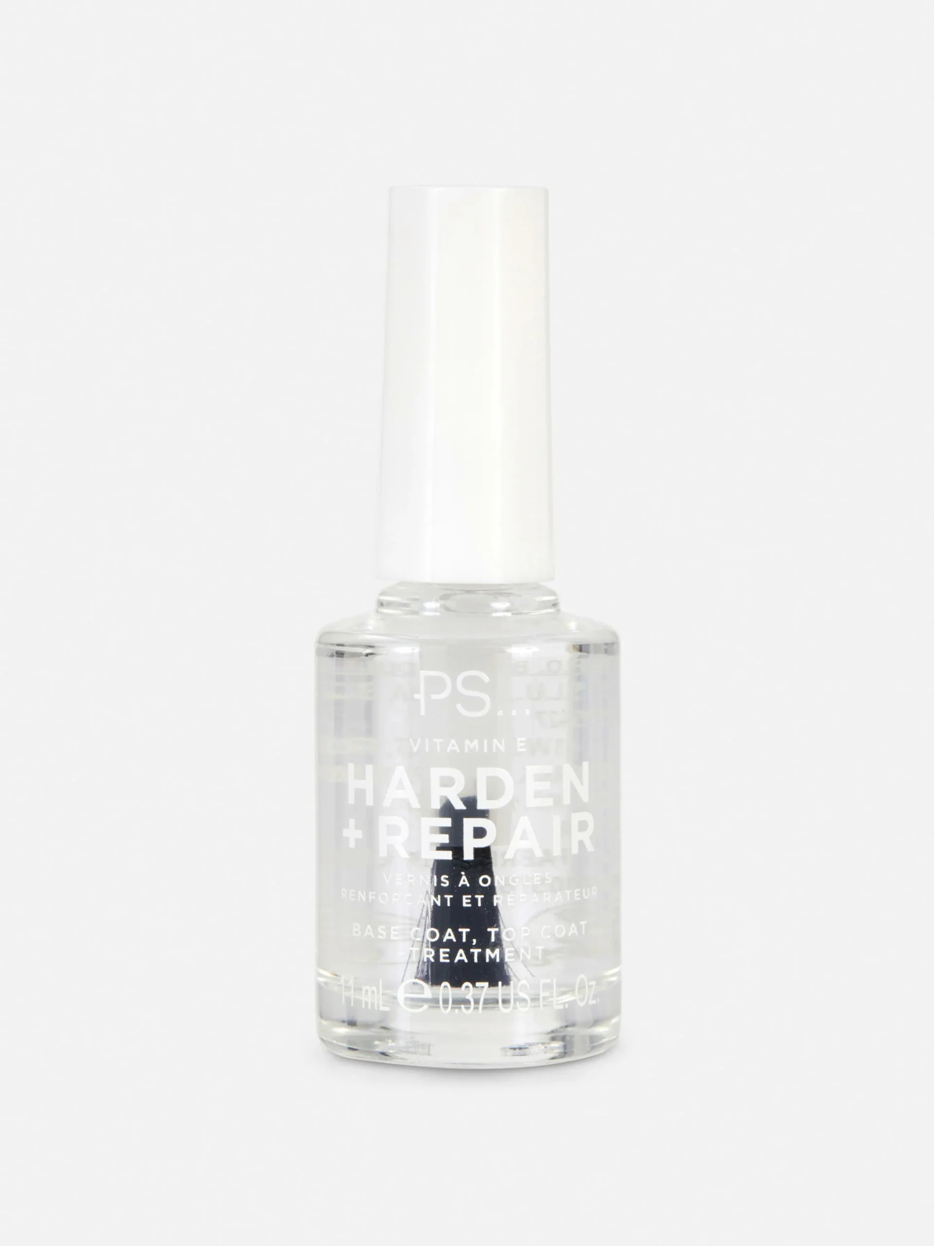 ps_vernis__ongles_renfora_0.webp PS... Vernis à Ongles Renforçant Et Réparateur