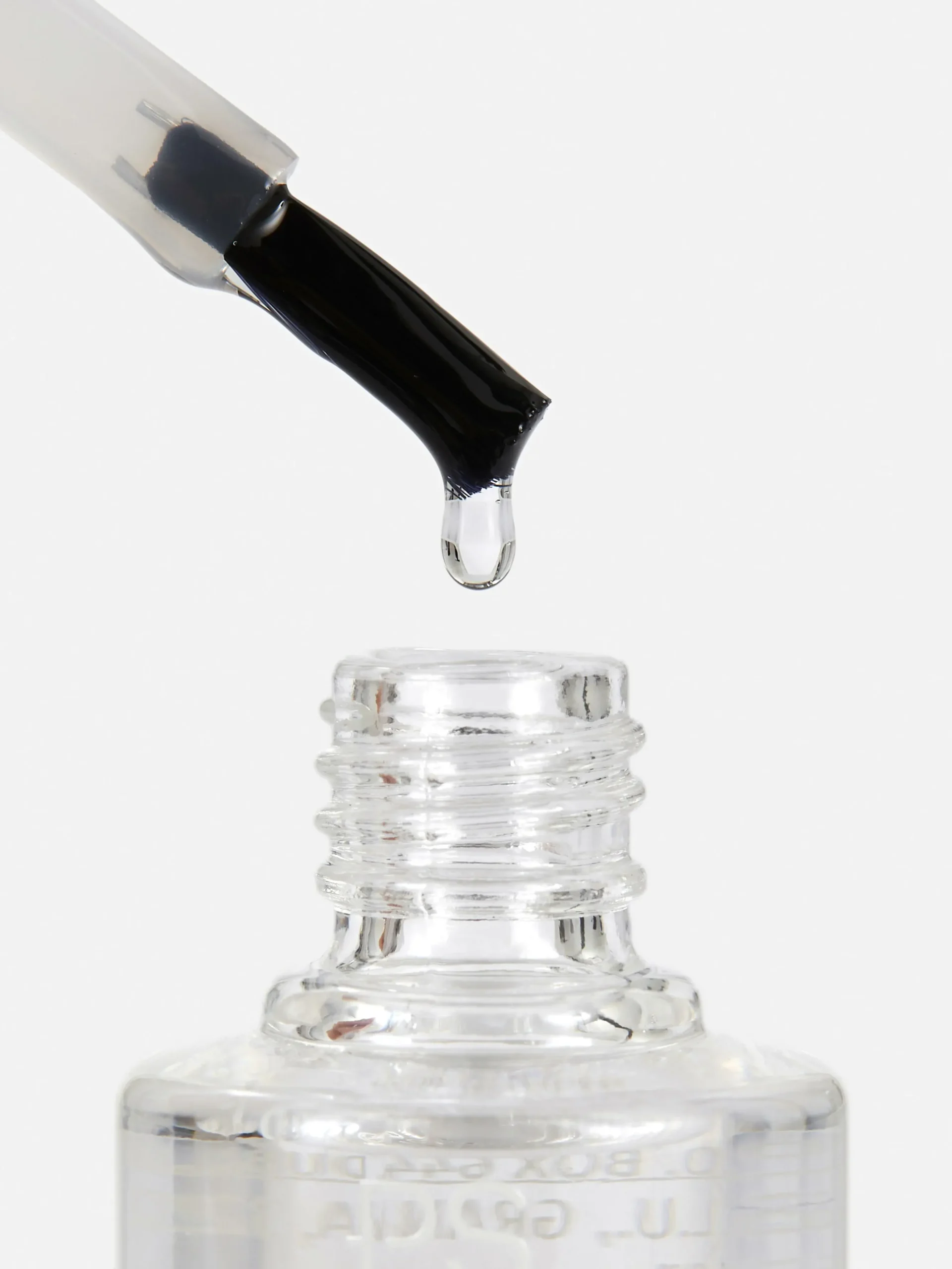 ps_vernis__ongles_renfora_1.webp PS... Vernis à Ongles Renforçant Et Réparateur