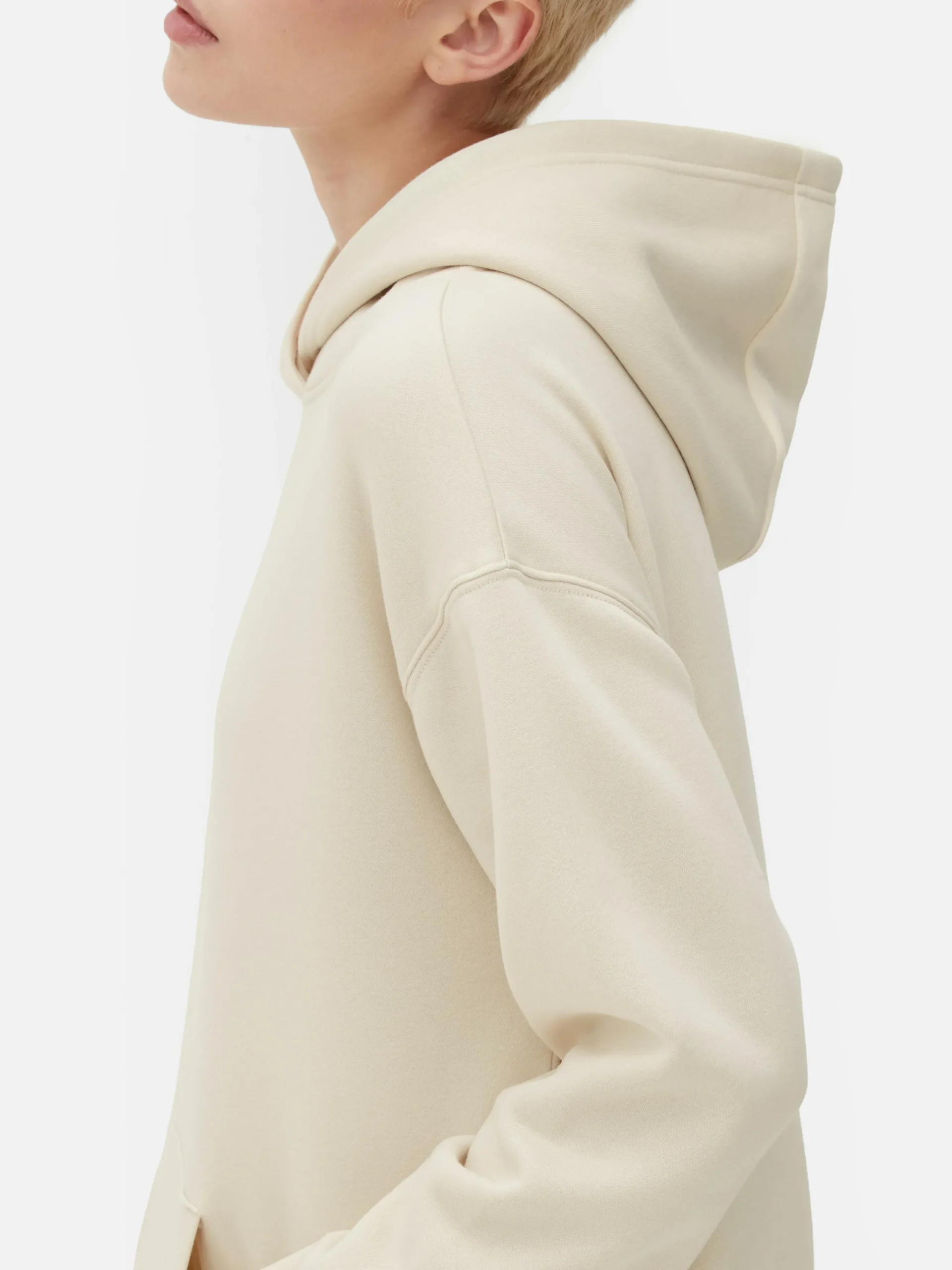 pull__capuche_essential_2-2.webp Pull à Capuche Essential