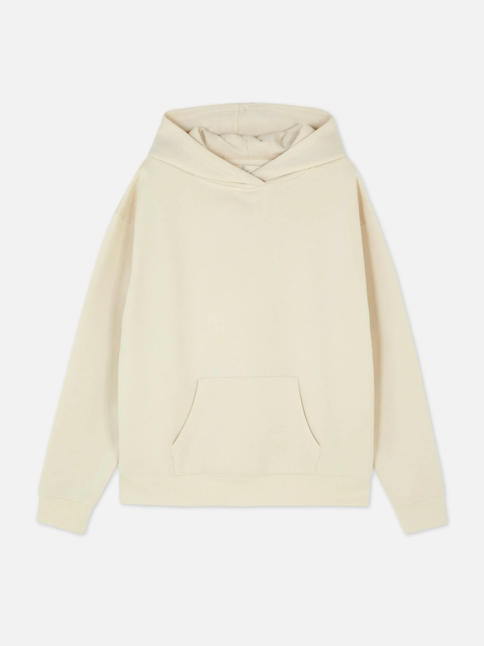 pull__capuche_essential_4-2.webp Pull à Capuche Essential