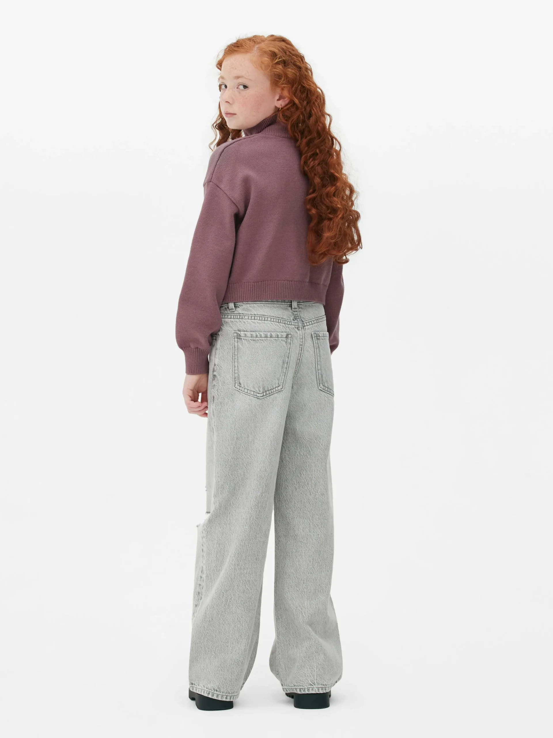 pull__col_chemine_1.webp Pull à Col Cheminée