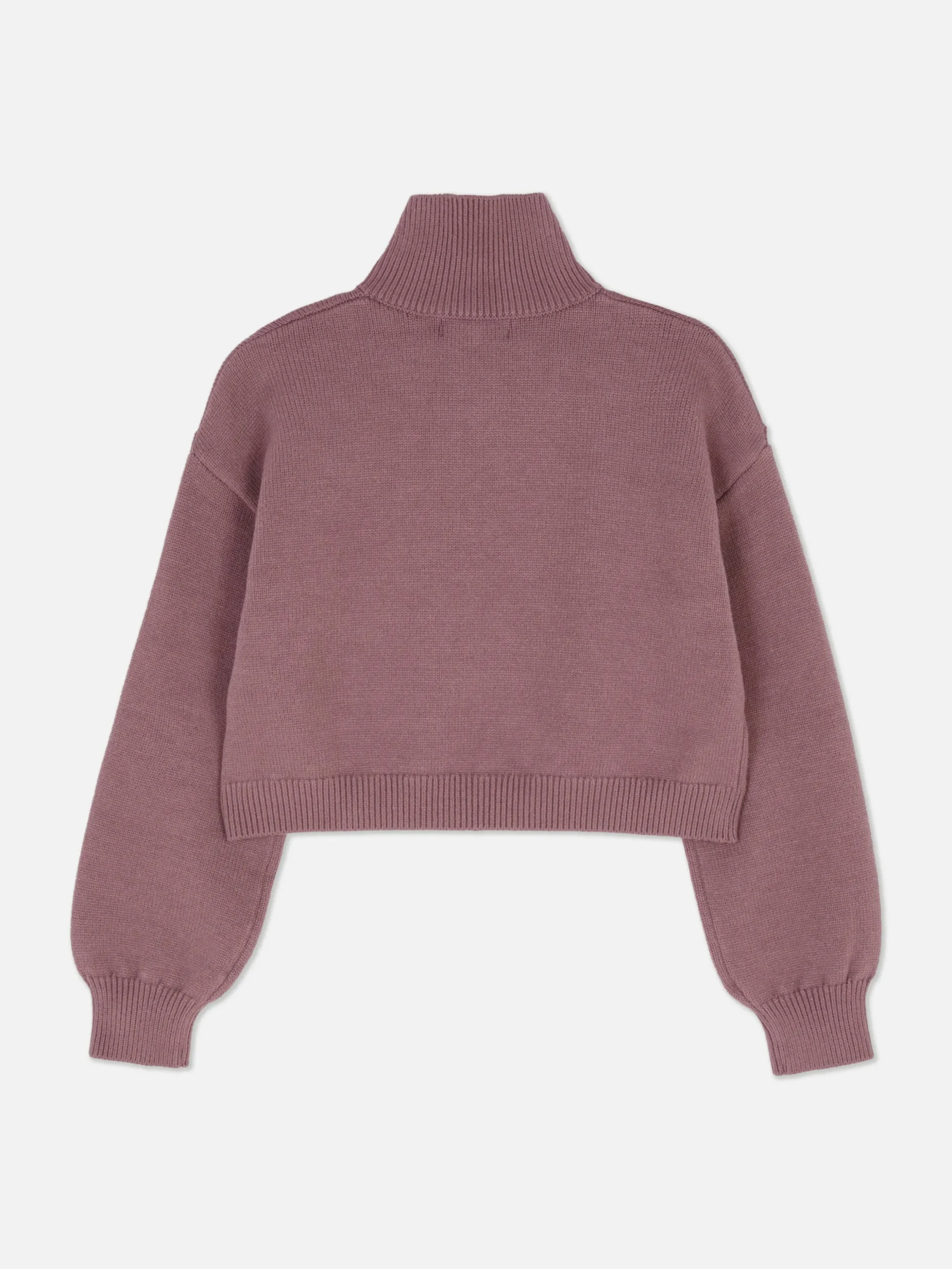 pull__col_chemine_3.webp Pull à Col Cheminée