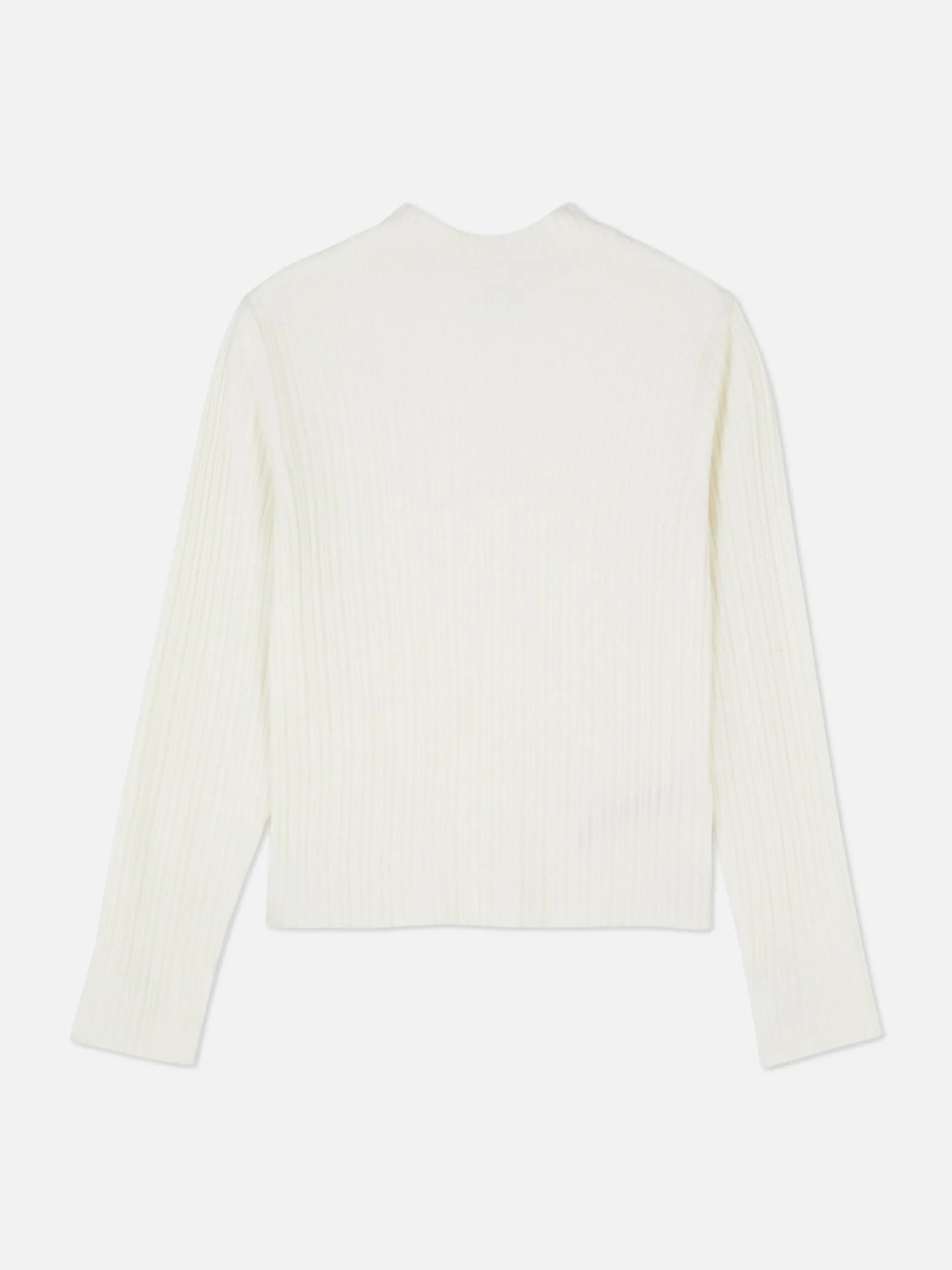 pull__col_ras_du_cou_ctel_1.webp Pull à Col Ras Du Cou Côtelé