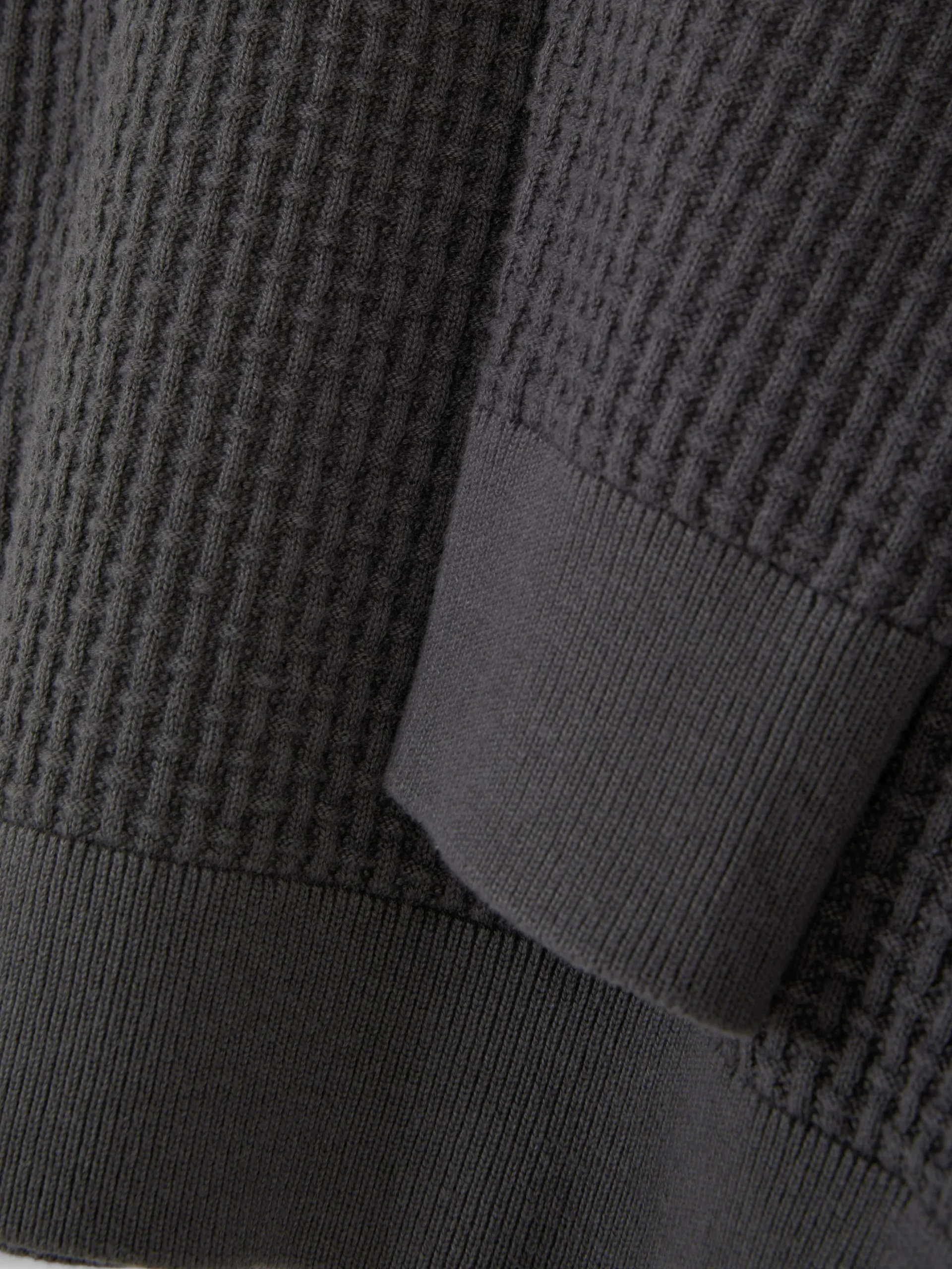 pull__col_rasducou_en_poi_5-1.webp Pull à Col Ras-du-cou En Point De Panier Tressé