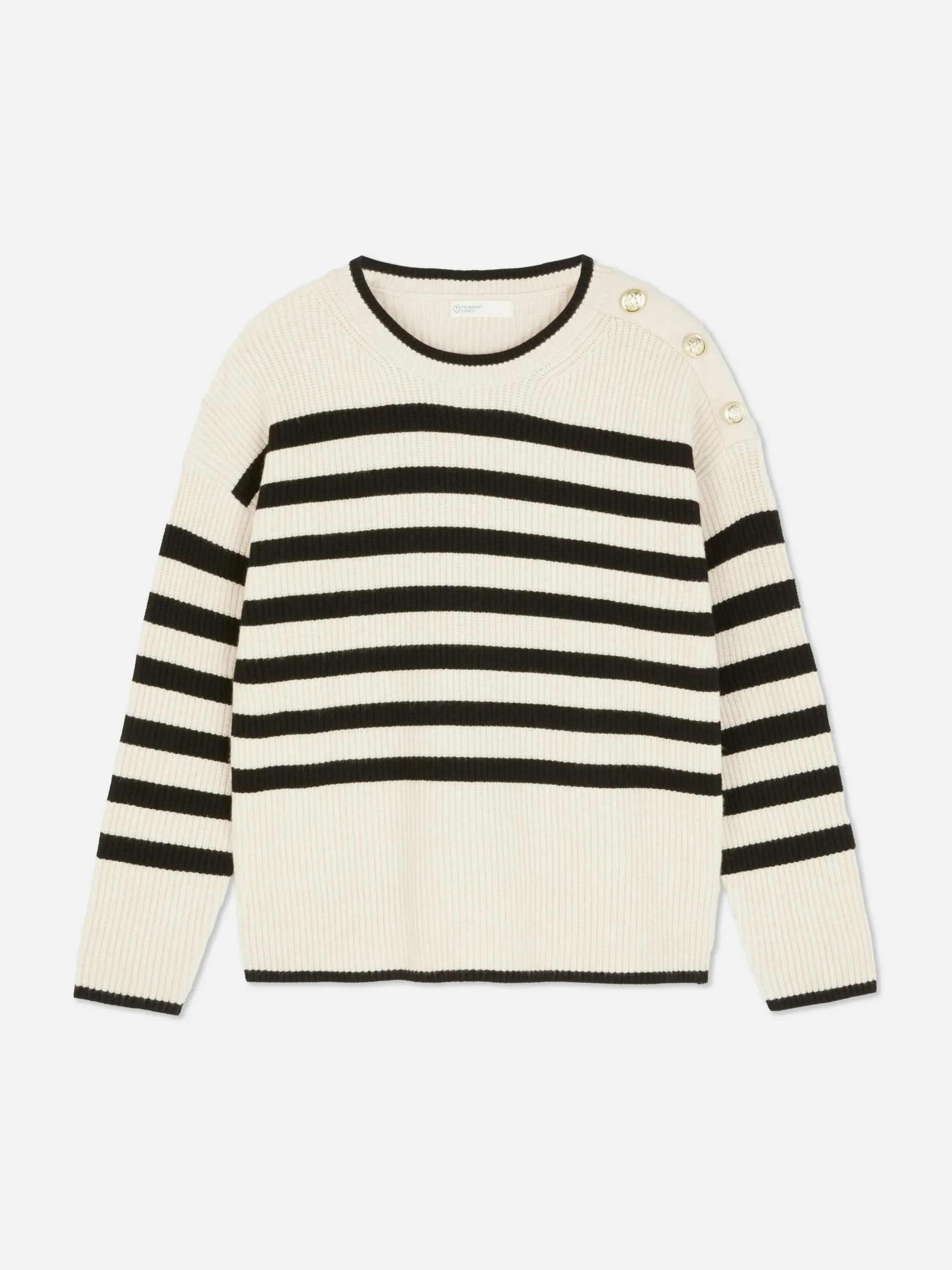 pull__col_rasducou_et__bo_4-1.webp Pull à Col Ras-du-cou Et à Boutons