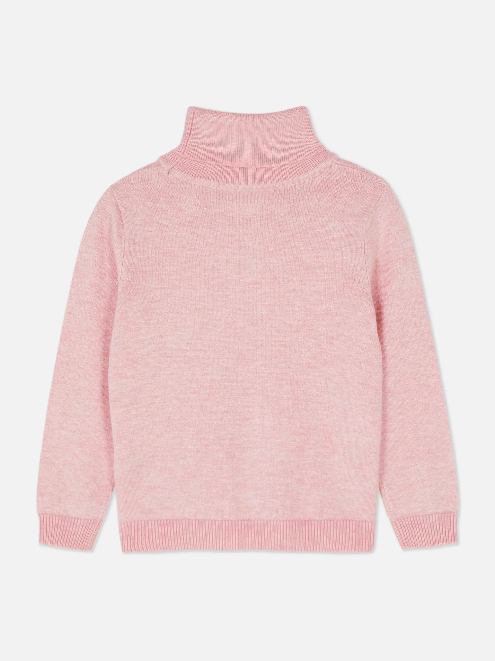 pull__col_roul_1.webp Pull à Col Roulé