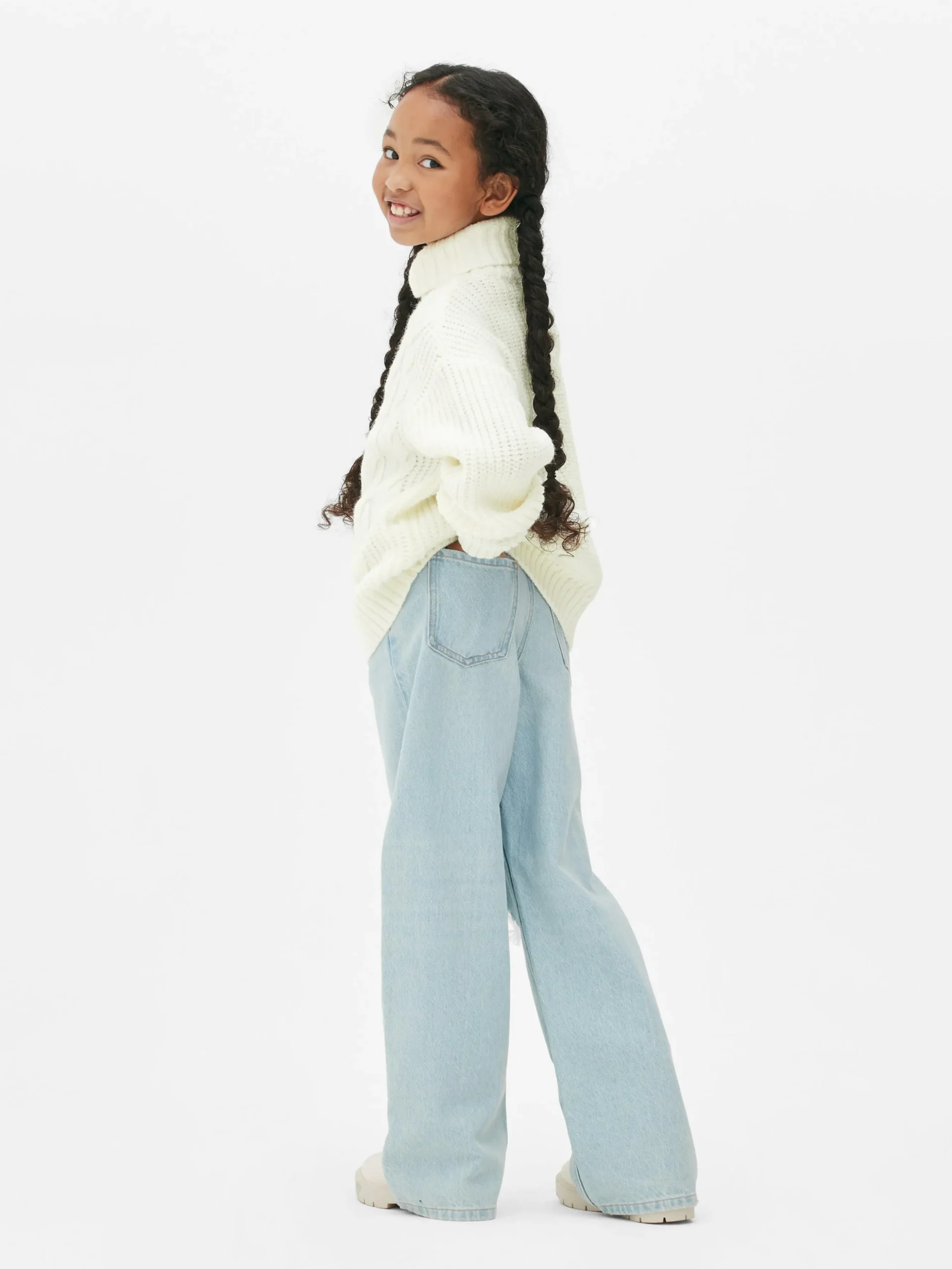 pull__col_roul_en_maille__1.webp Pull à Col Roulé En Maille Torsadée