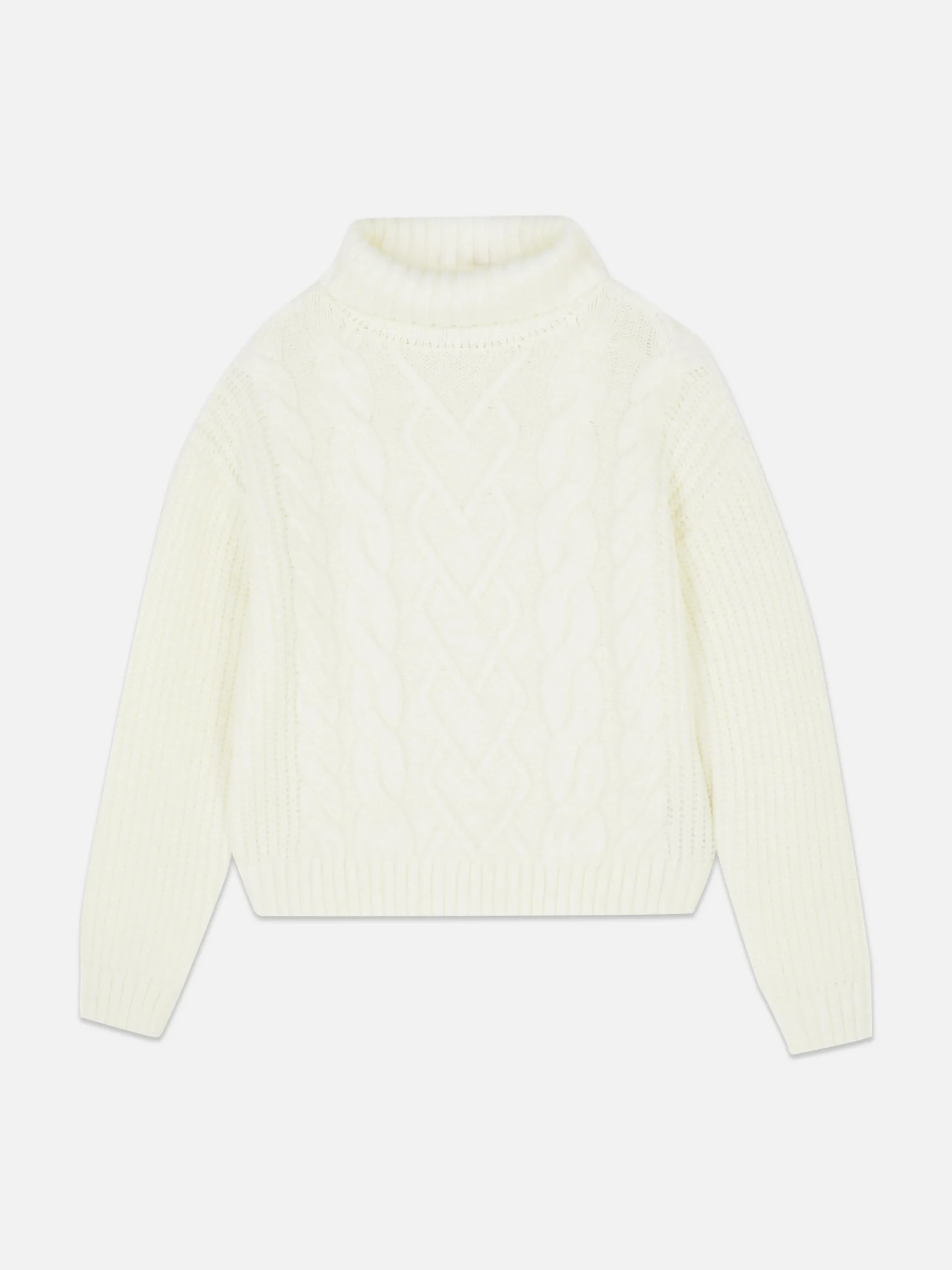 pull__col_roul_en_maille__2.webp Pull à Col Roulé En Maille Torsadée