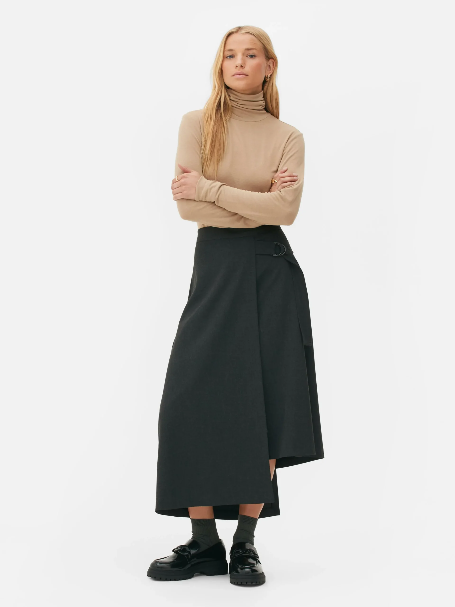 pull__col_roul_the_edit_0.webp Pull à Col Roulé The Edit