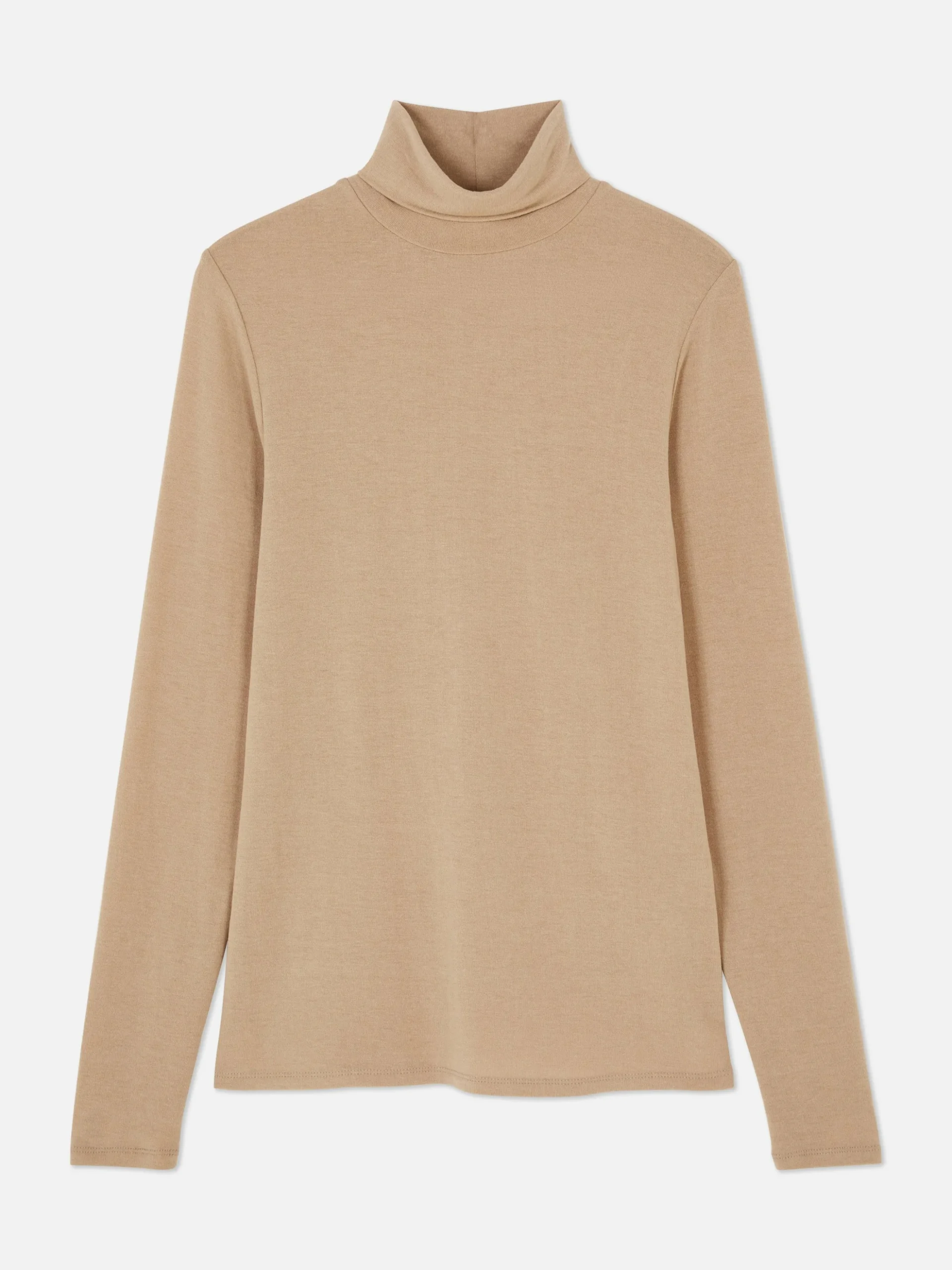 pull__col_roul_the_edit_4.webp Pull à Col Roulé The Edit