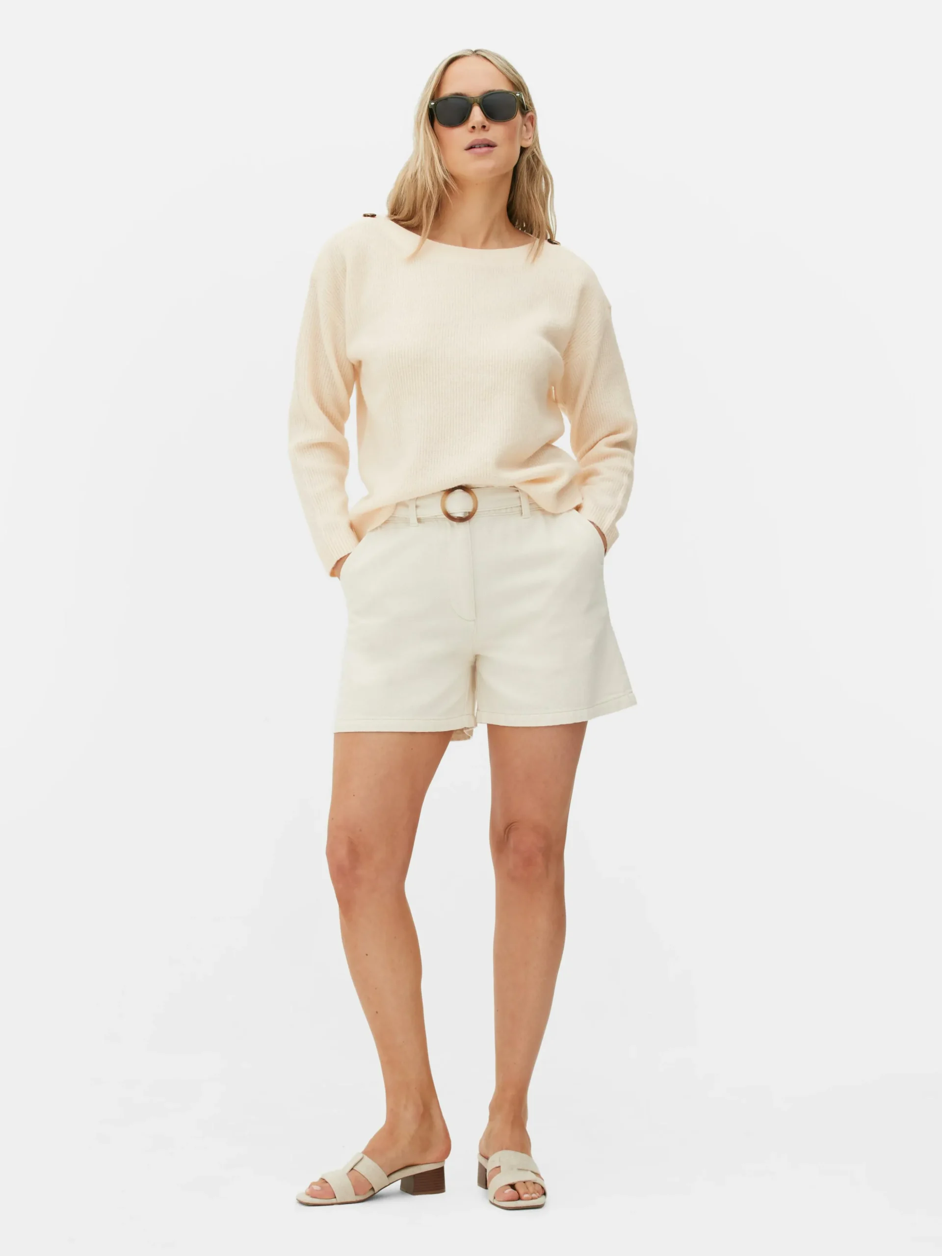 pull__encolure_bateau_et__0-1.webp Pull à Encolure Bateau Et à épaules Boutonnées