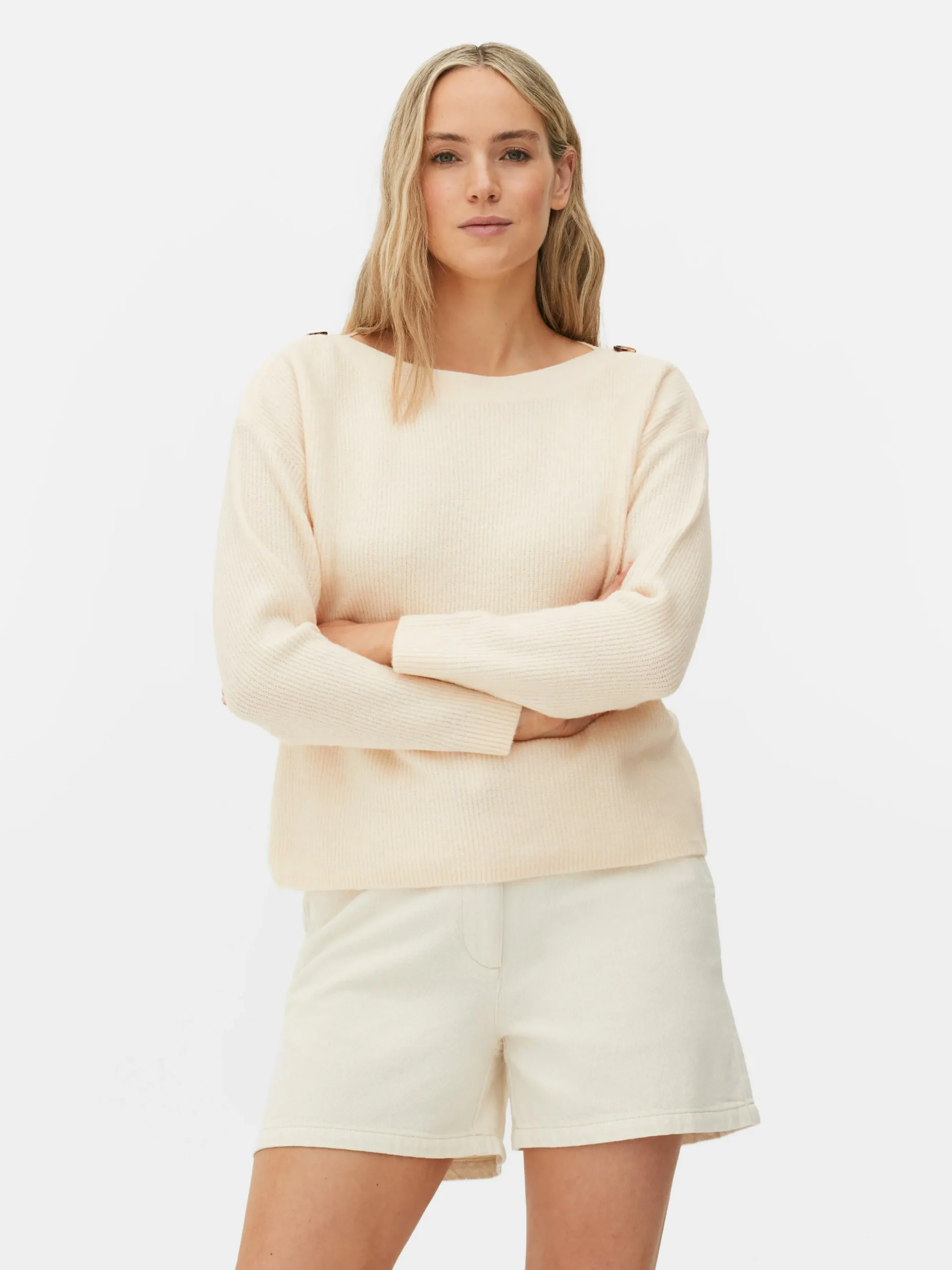 pull__encolure_bateau_et__1-1.webp Pull à Encolure Bateau Et à épaules Boutonnées