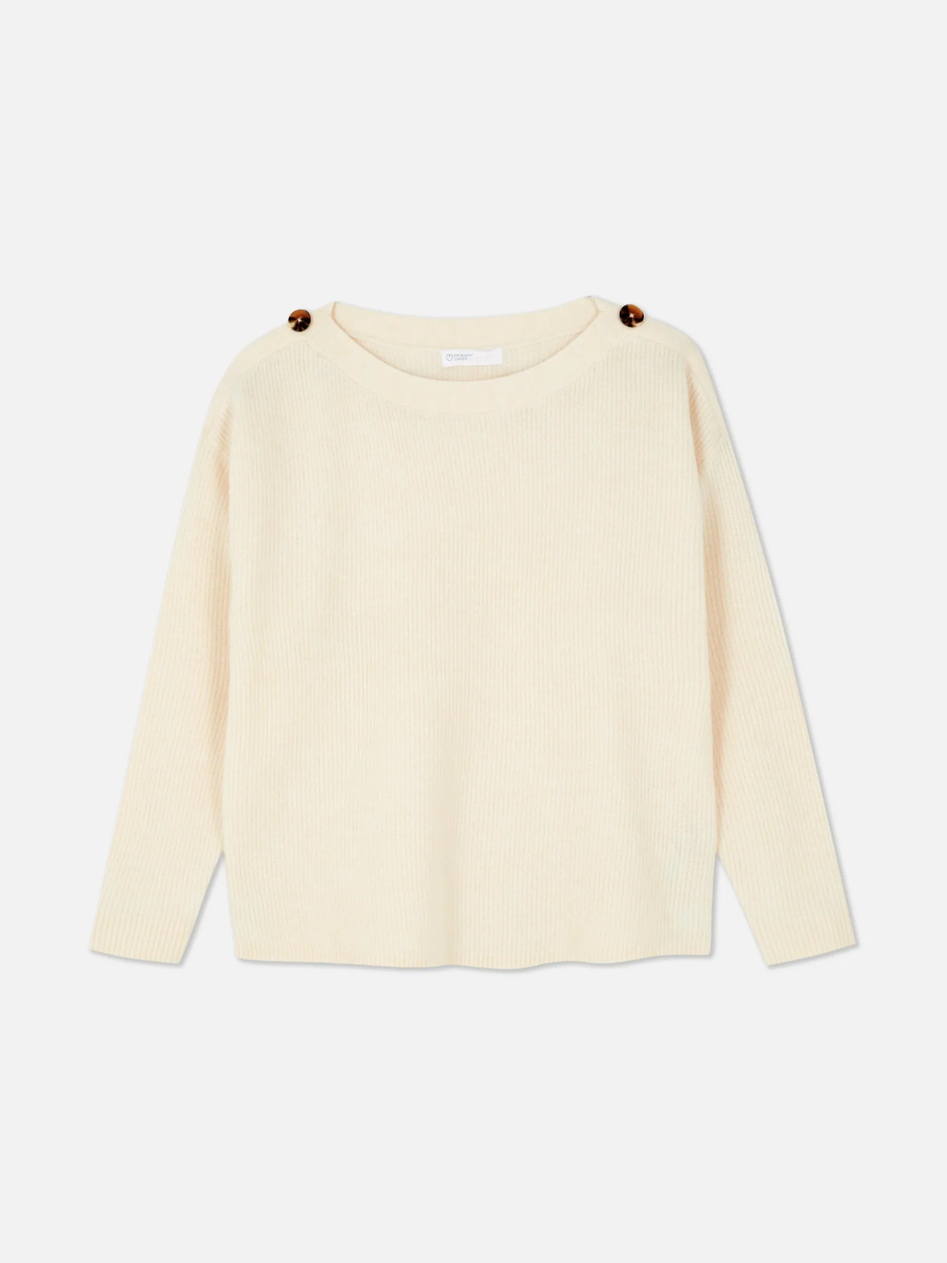 pull__encolure_bateau_et__4-1.webp Pull à Encolure Bateau Et à épaules Boutonnées