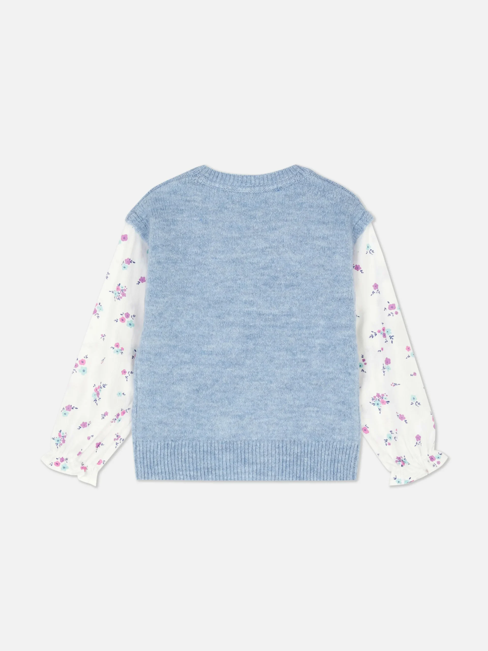 pull__manches_contrastes_1.webp Pull à Manches Contrastées