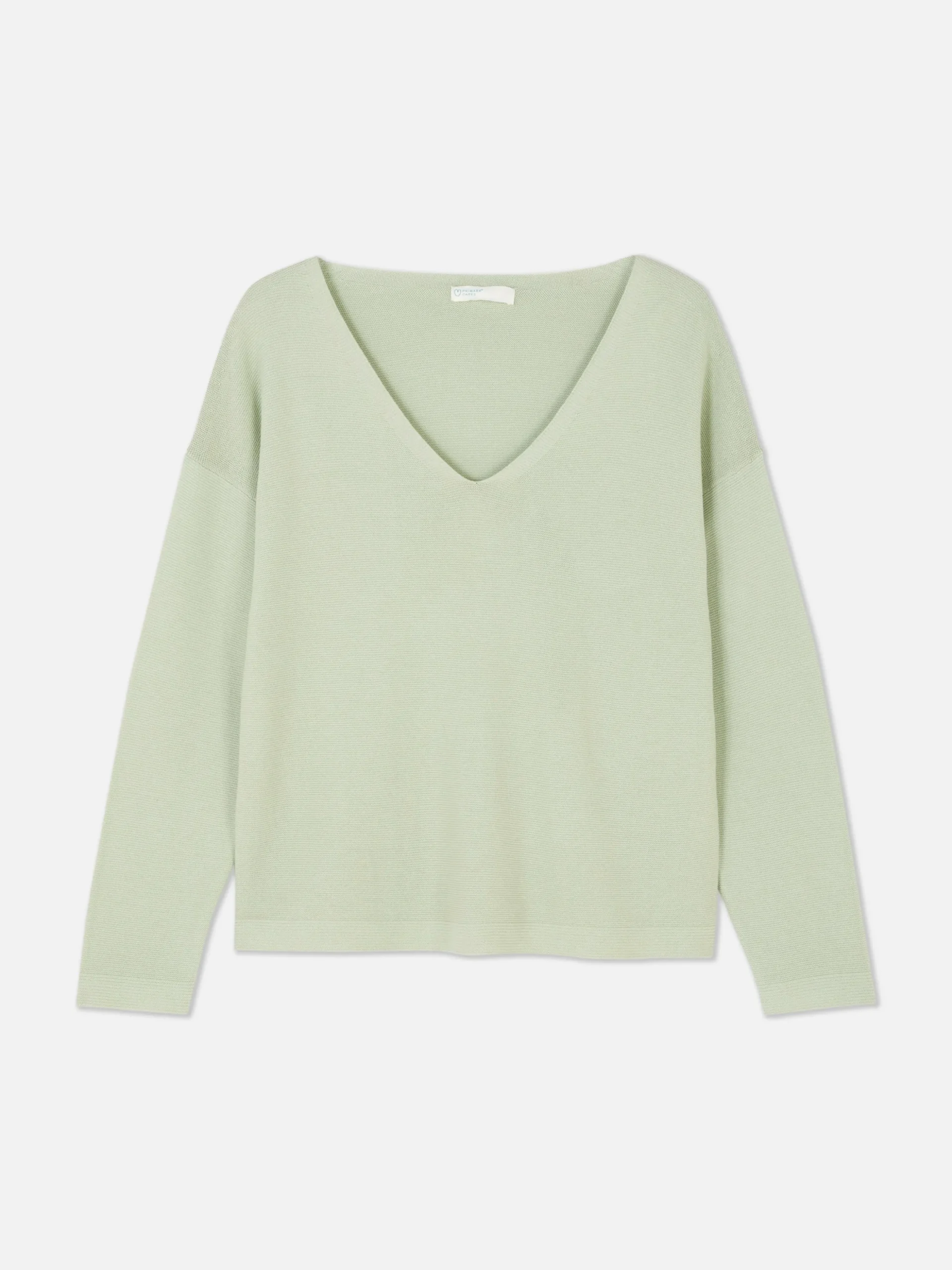 pull__manches_longues_et__4-1.webp Pull à Manches Longues Et Col Bateau