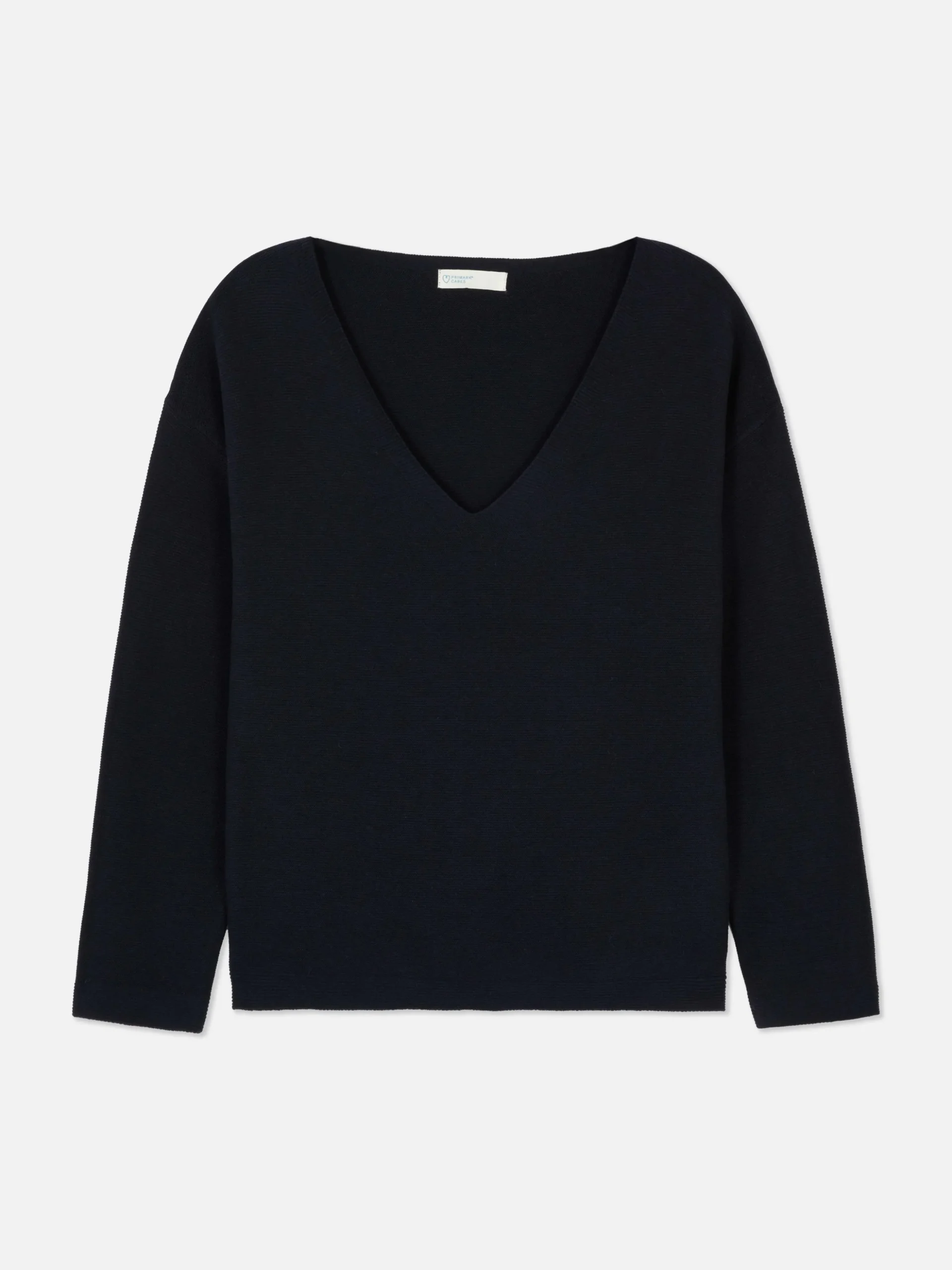 pull__manches_longues_et__4.webp Pull à Manches Longues Et Col Bateau