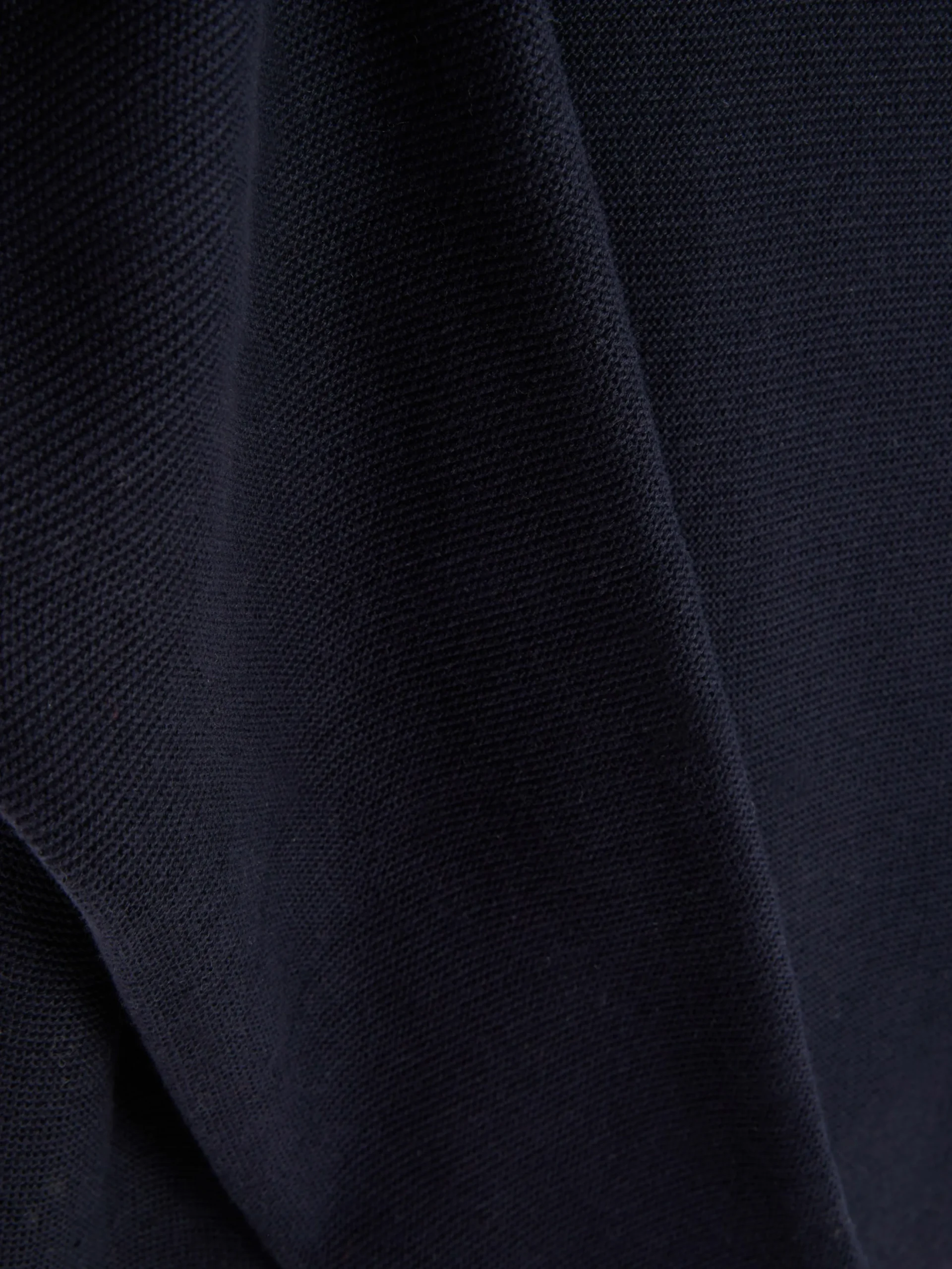 pull__manches_longues_et__5.webp Pull à Manches Longues Et Col Bateau