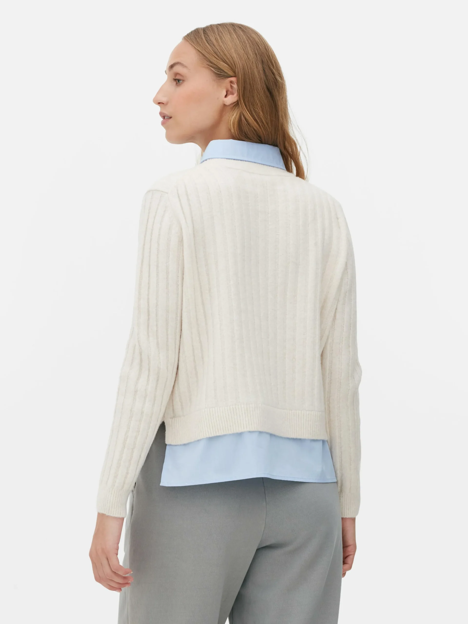 pull_chemise_deuxenun_3.webp Pull Chemise Deux-en-un