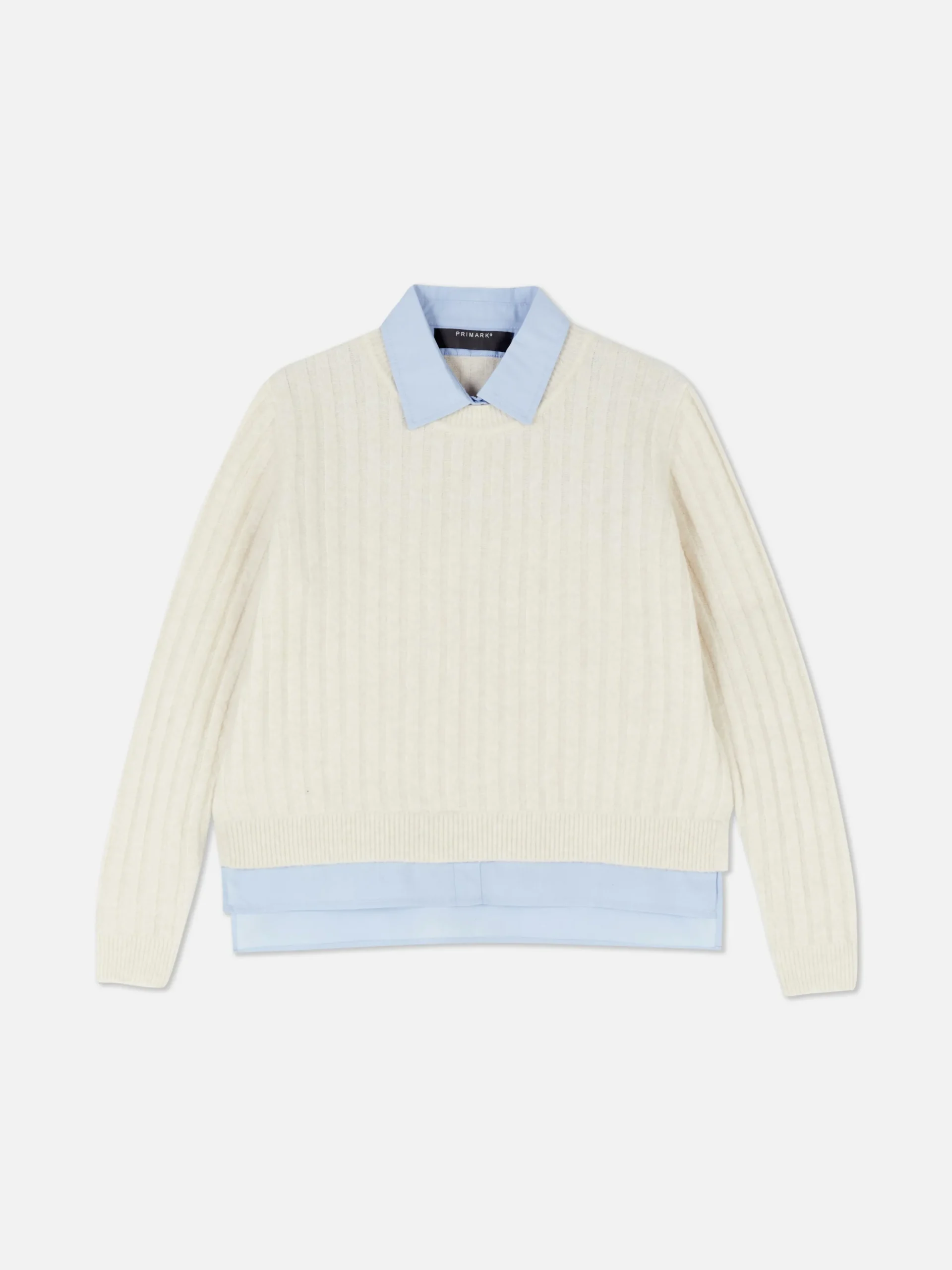 pull_chemise_deuxenun_4.webp Pull Chemise Deux-en-un