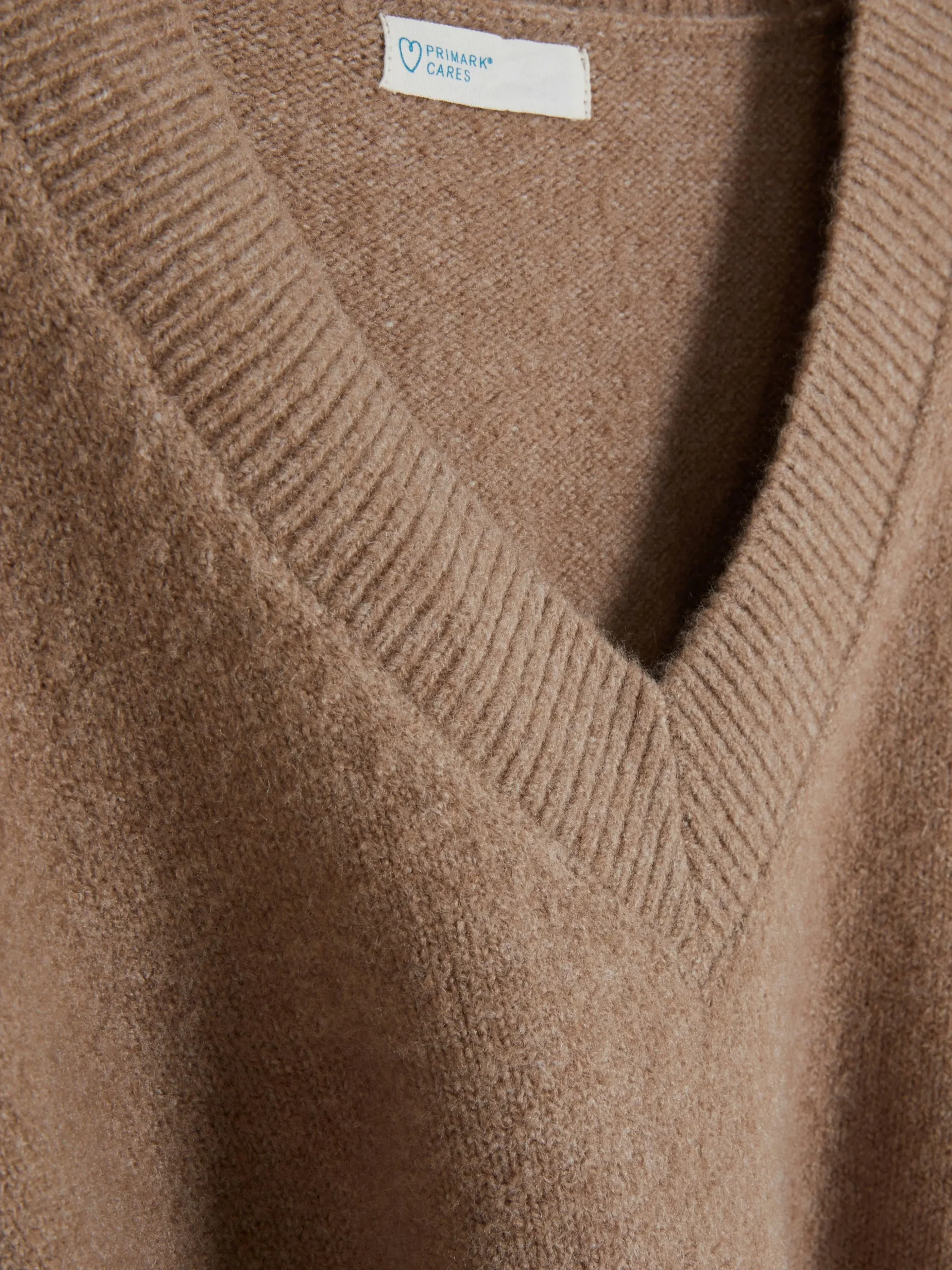 pull_col_v_5-2.webp Pull Col V