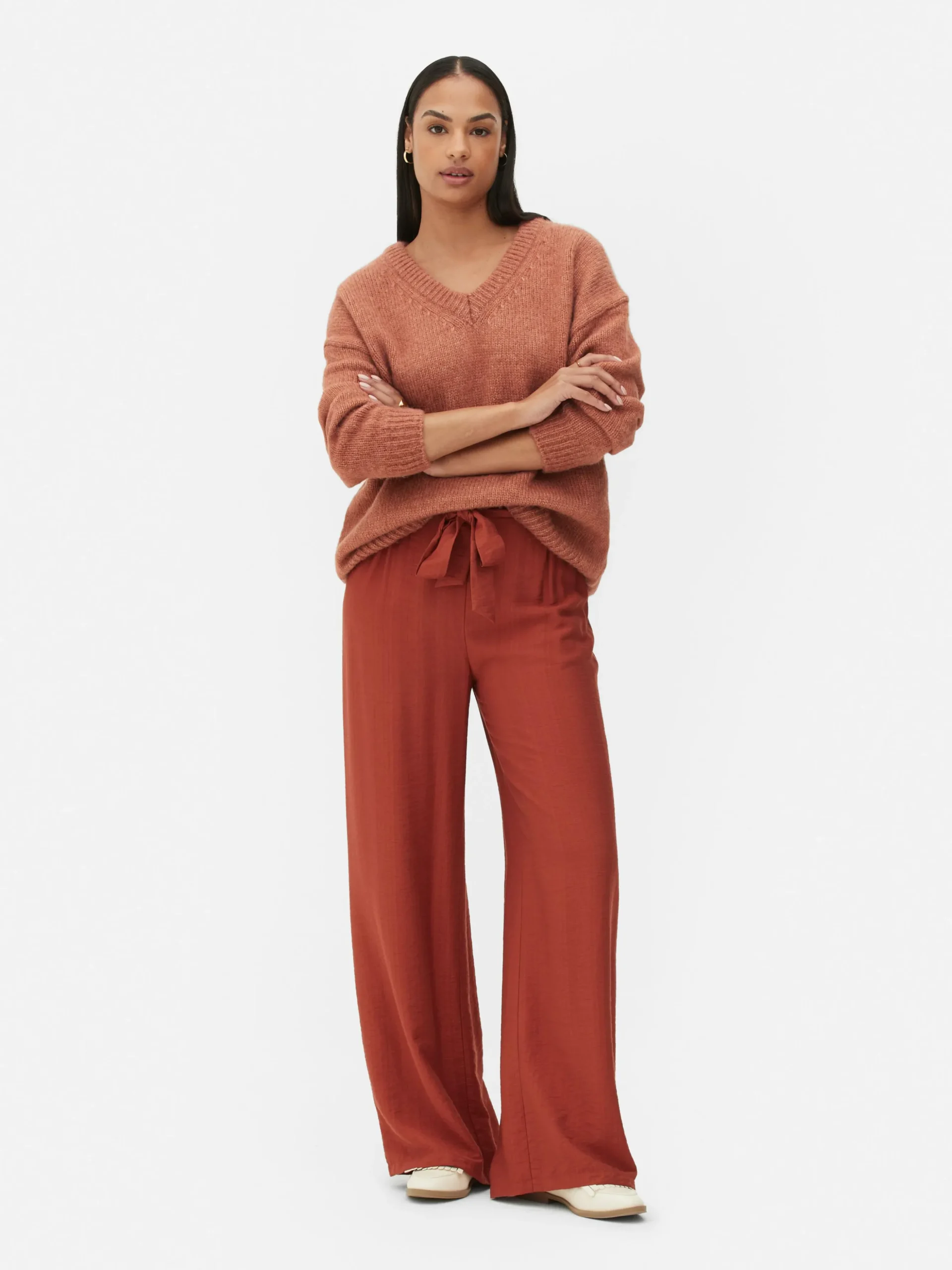 pull_coupe_regular__col_e_0.webp Pull Coupe Regular à Col En V