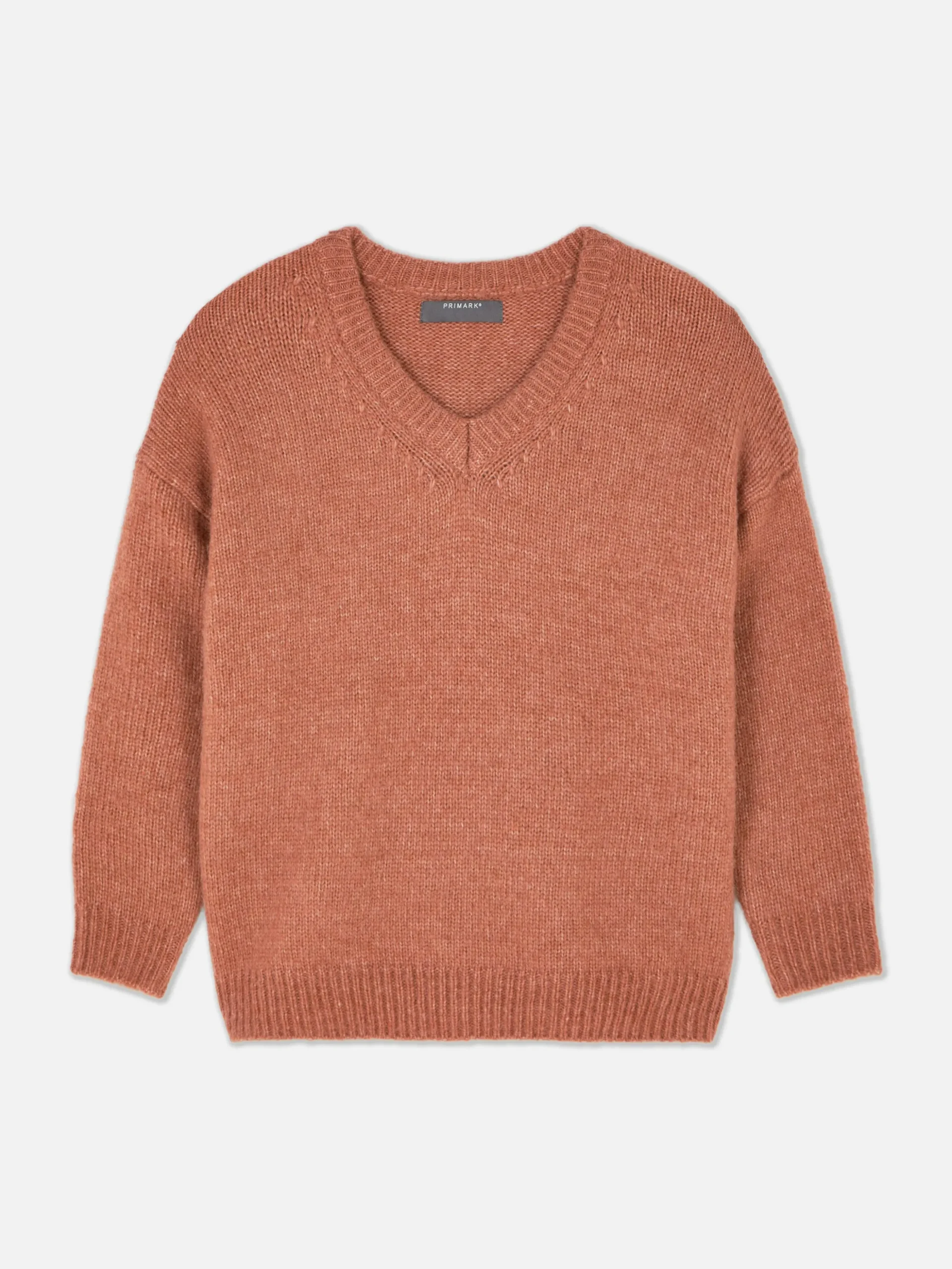 pull_coupe_regular__col_e_4.webp Pull Coupe Regular à Col En V