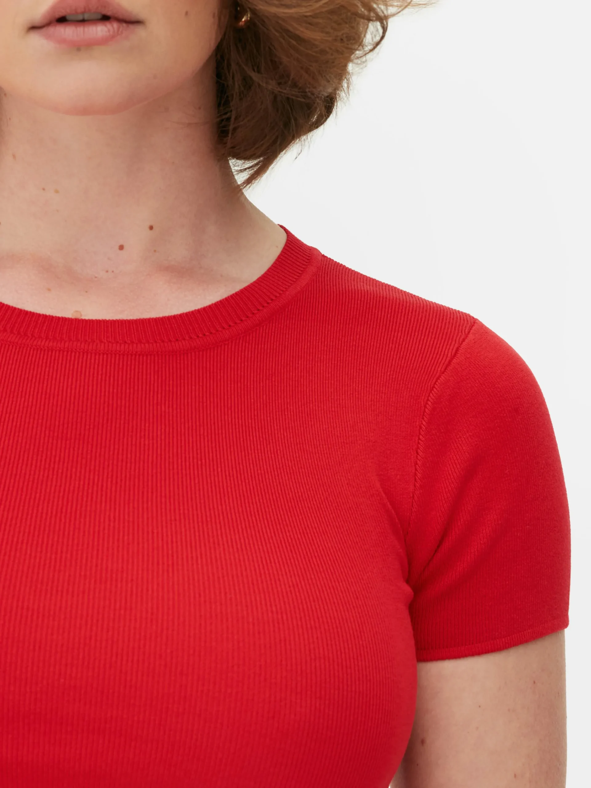 pull_court__manches_court_2.webp Pull Court à Manches Courtes