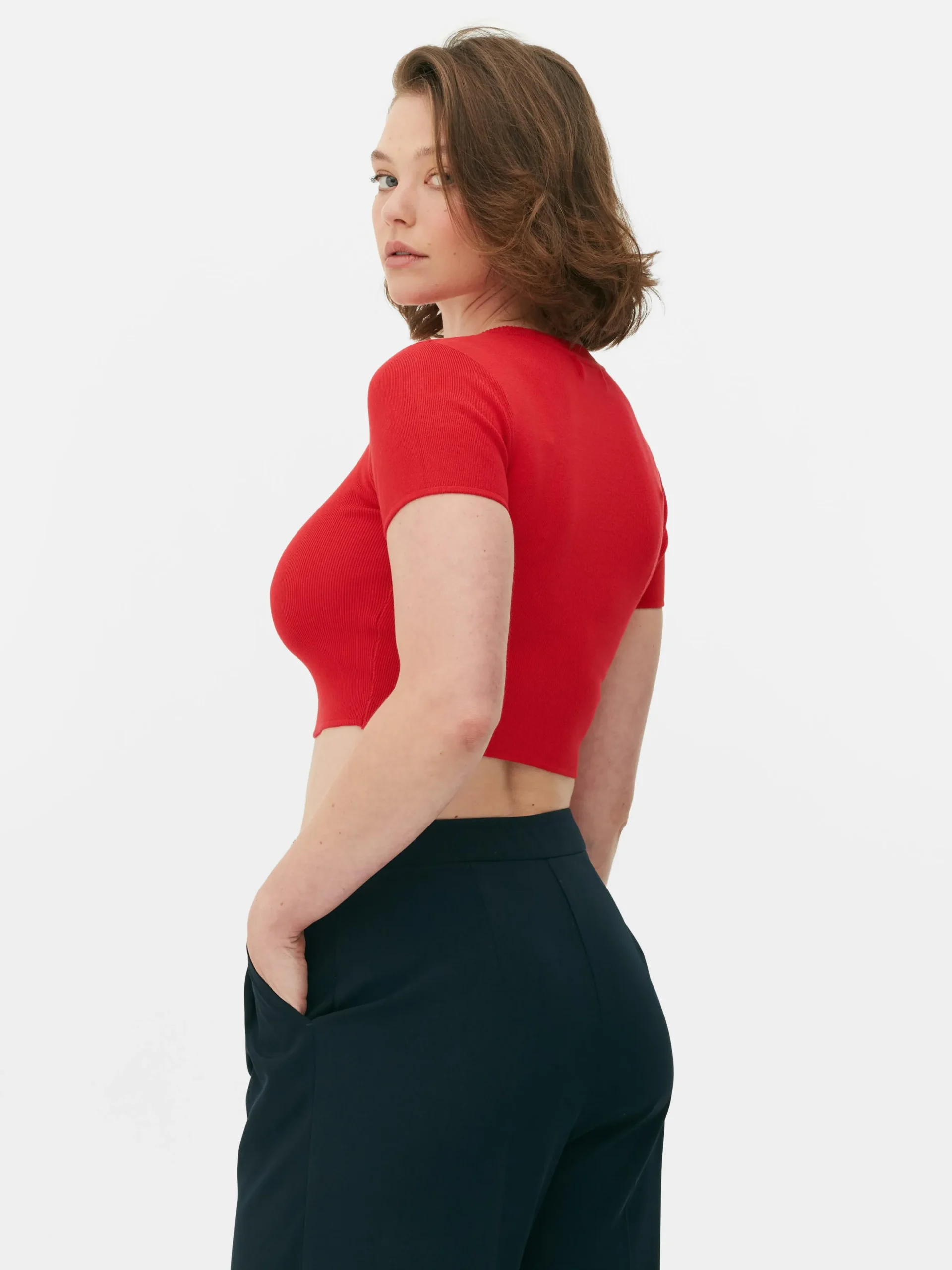 pull_court__manches_court_3.webp Pull Court à Manches Courtes