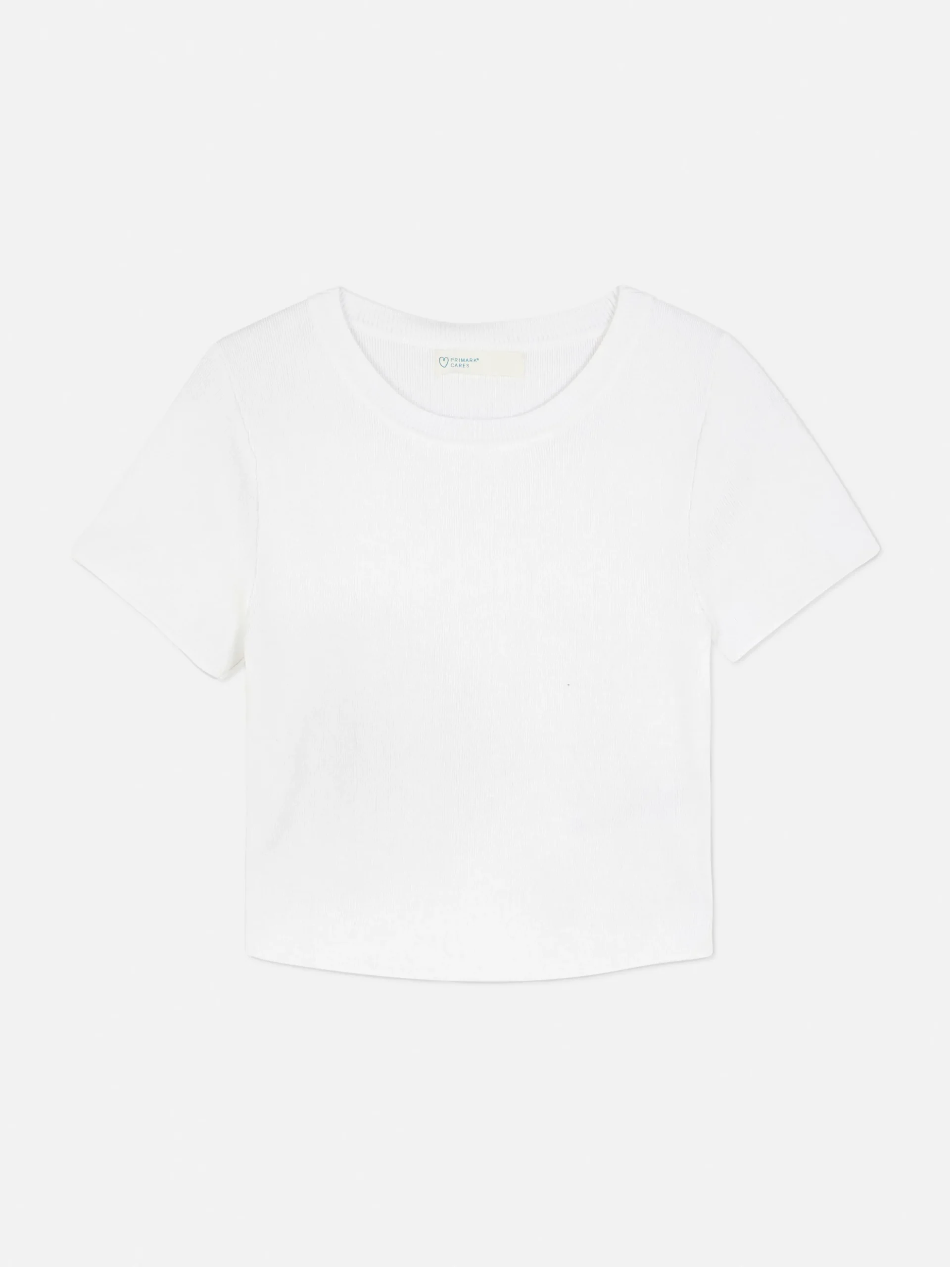 pull_court__manches_court_4-1.webp Pull Court à Manches Courtes