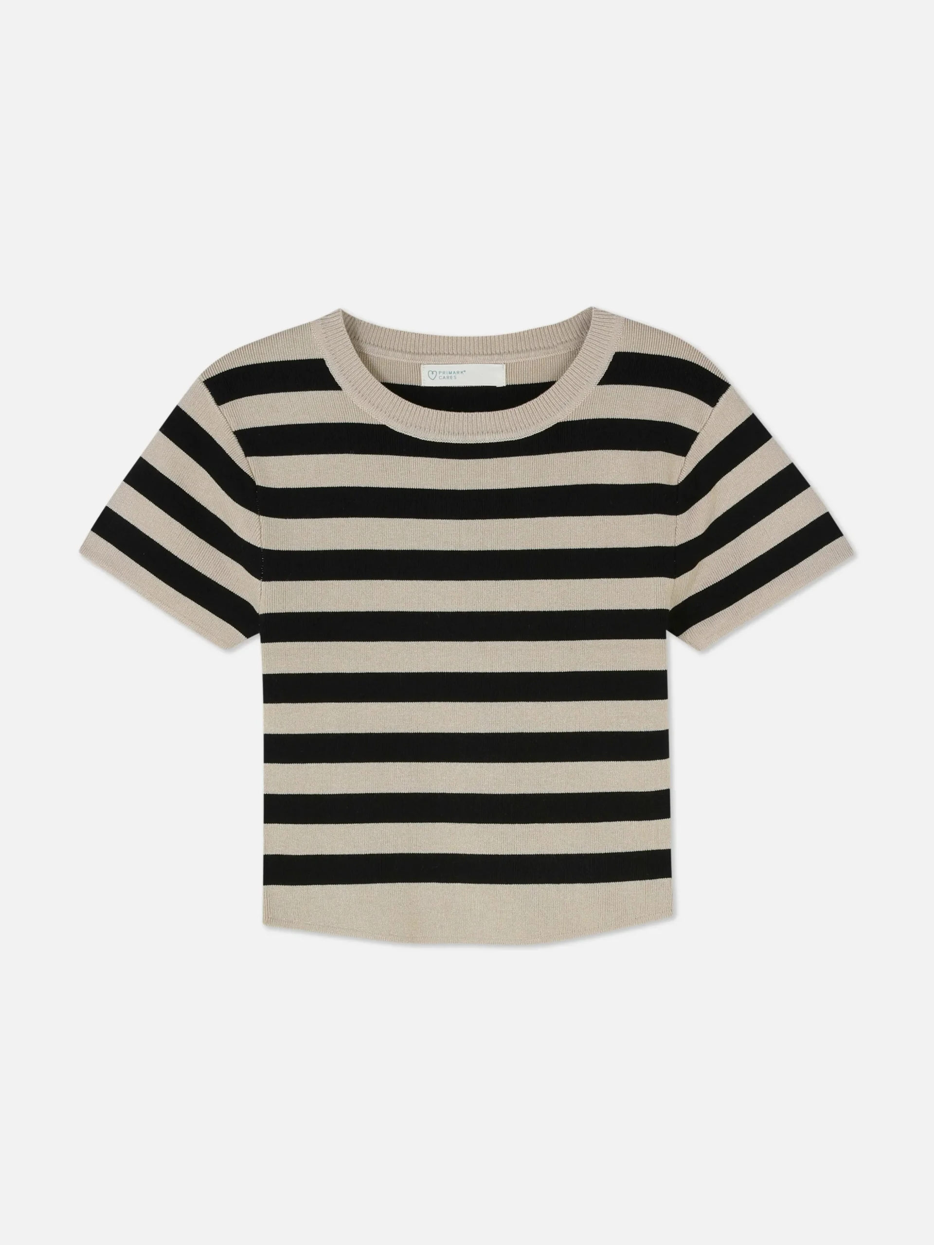 pull_court__manches_court_4-2.webp Pull Court à Manches Courtes