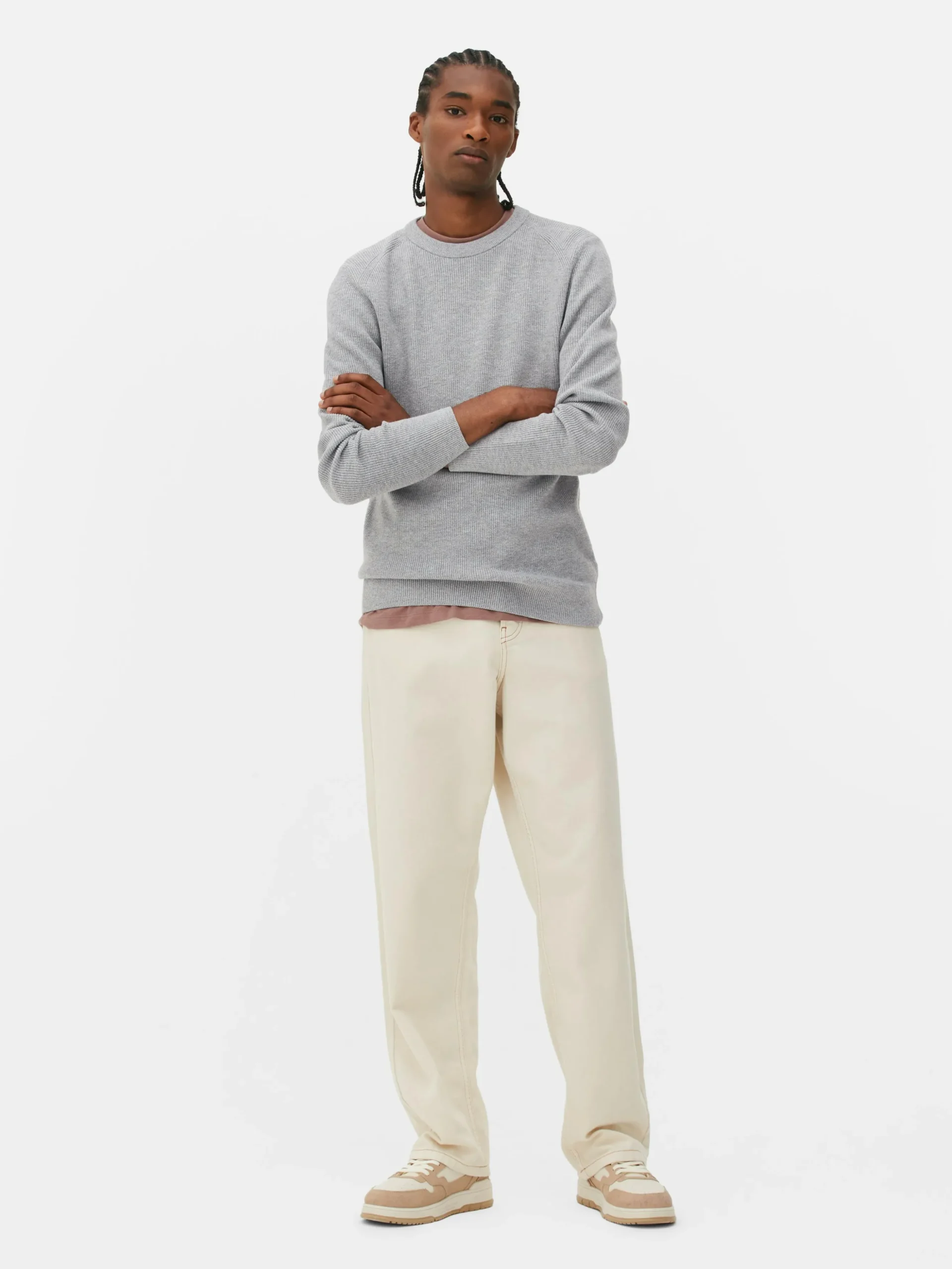 pull_ctel__col_rasducou_1-1.webp Pull Côtelé à Col Ras-du-cou